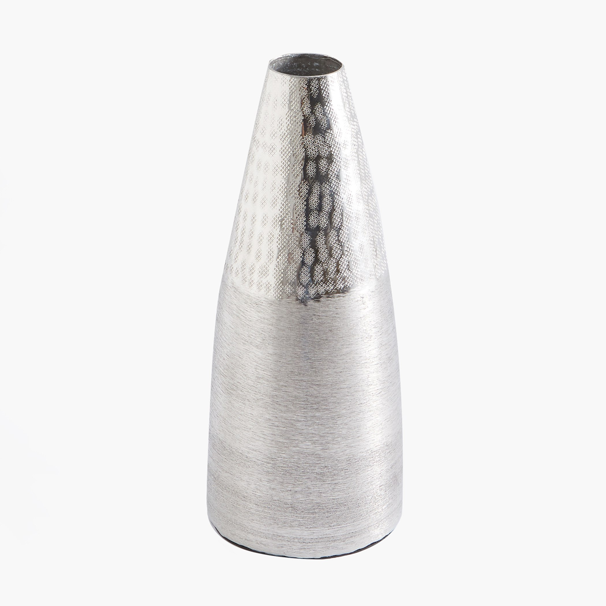مزهرية مطروقة من فليور-hbxbedroom-decorandaccessories-vases-image-2