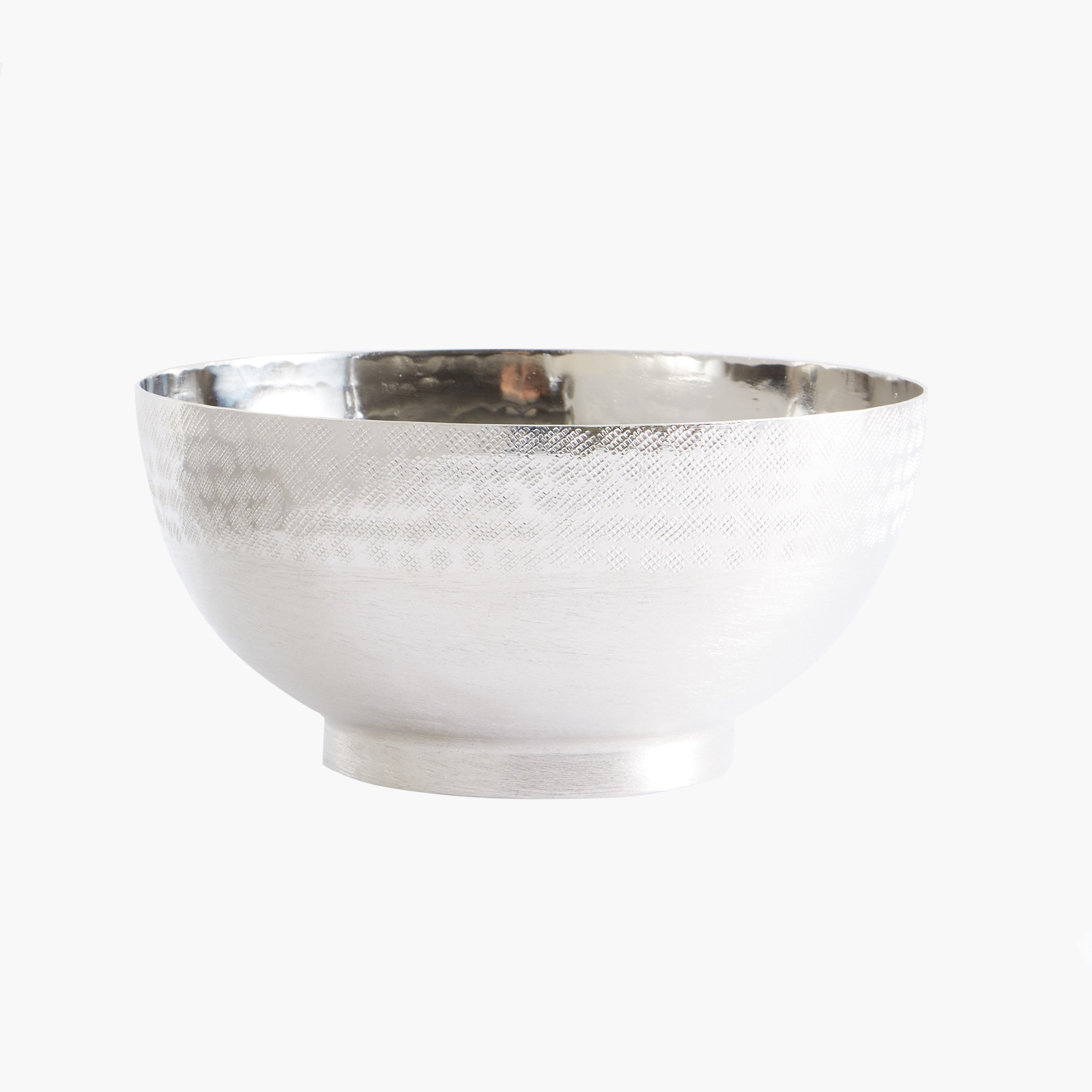 وعاء مزين مطروق فلور-hbxhomeware-homedecor-figurinesandornaments-image-1