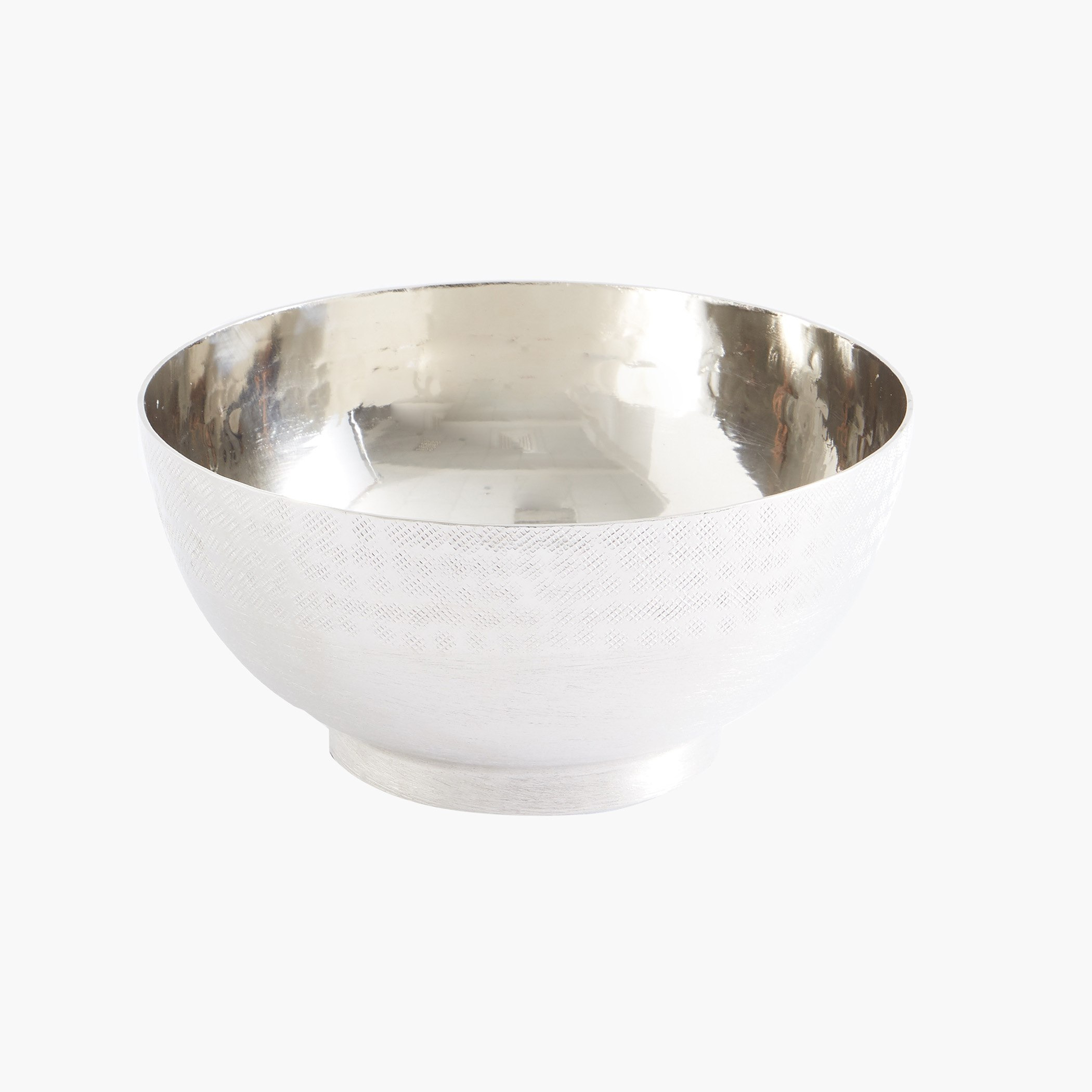 وعاء مزين مطروق فلور-hbxhomeware-homedecor-figurinesandornaments-image-2