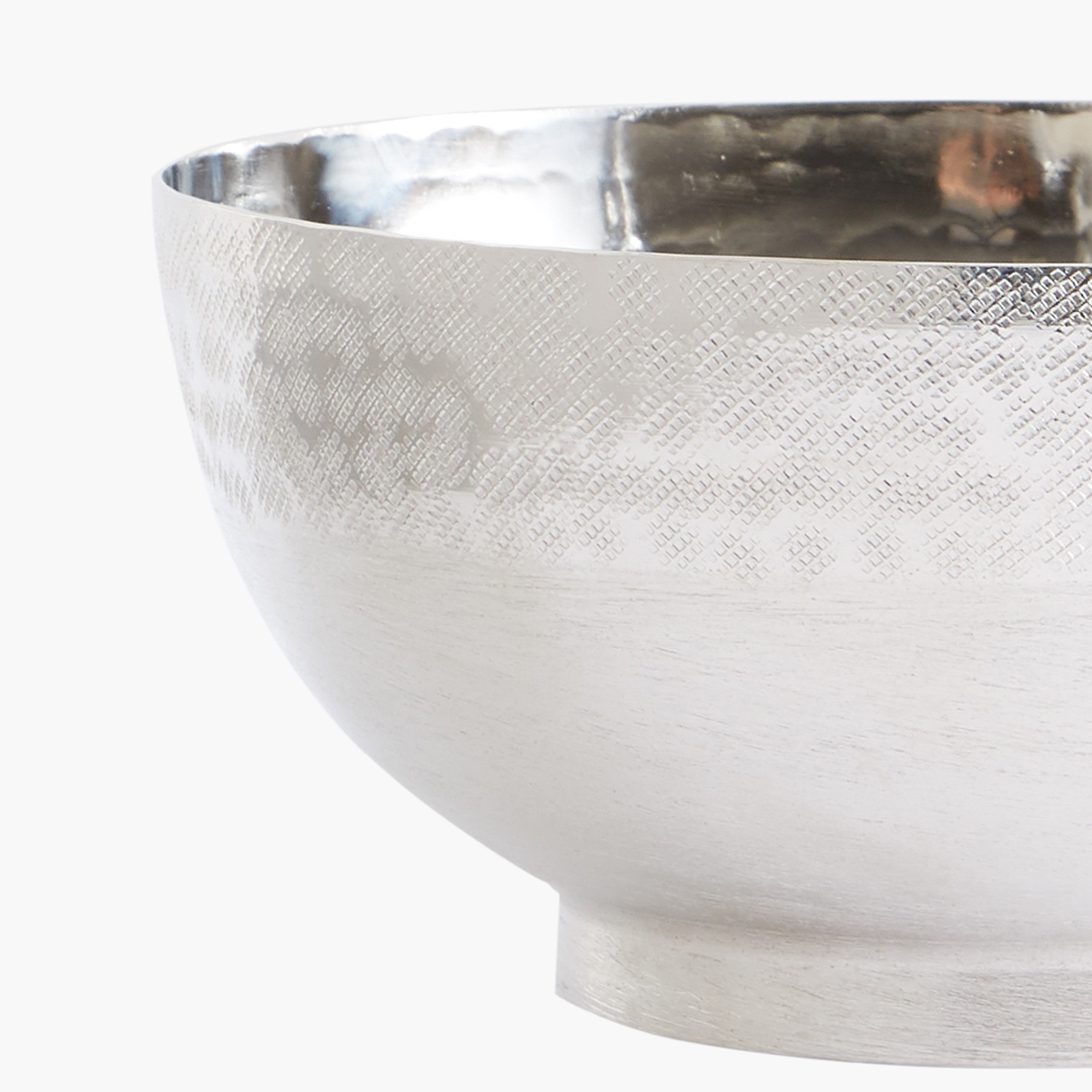 وعاء مزين مطروق فلور-hbxhomeware-homedecor-figurinesandornaments-image-3