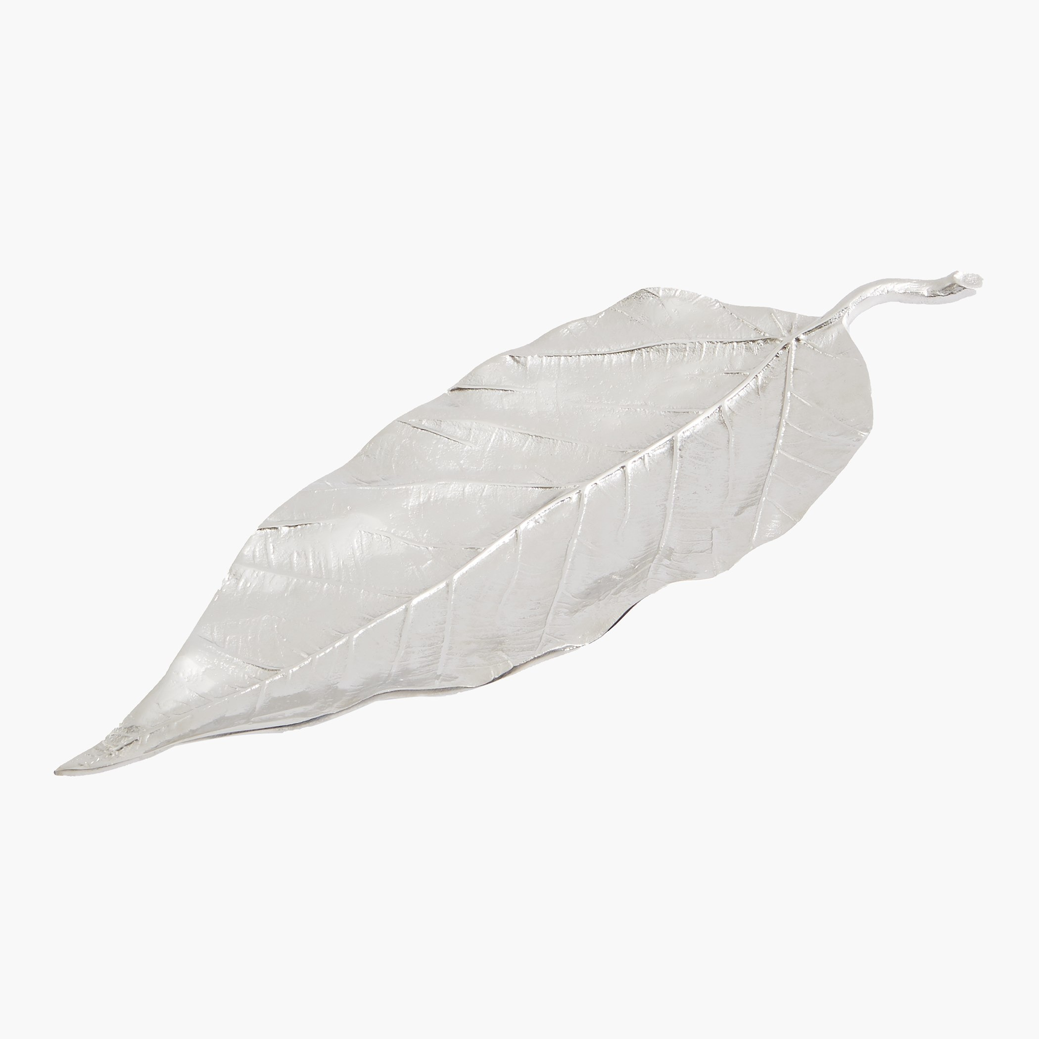 Leaf-Shaped Platter-PROMO_HB_AE_B1G1_250925-image-1