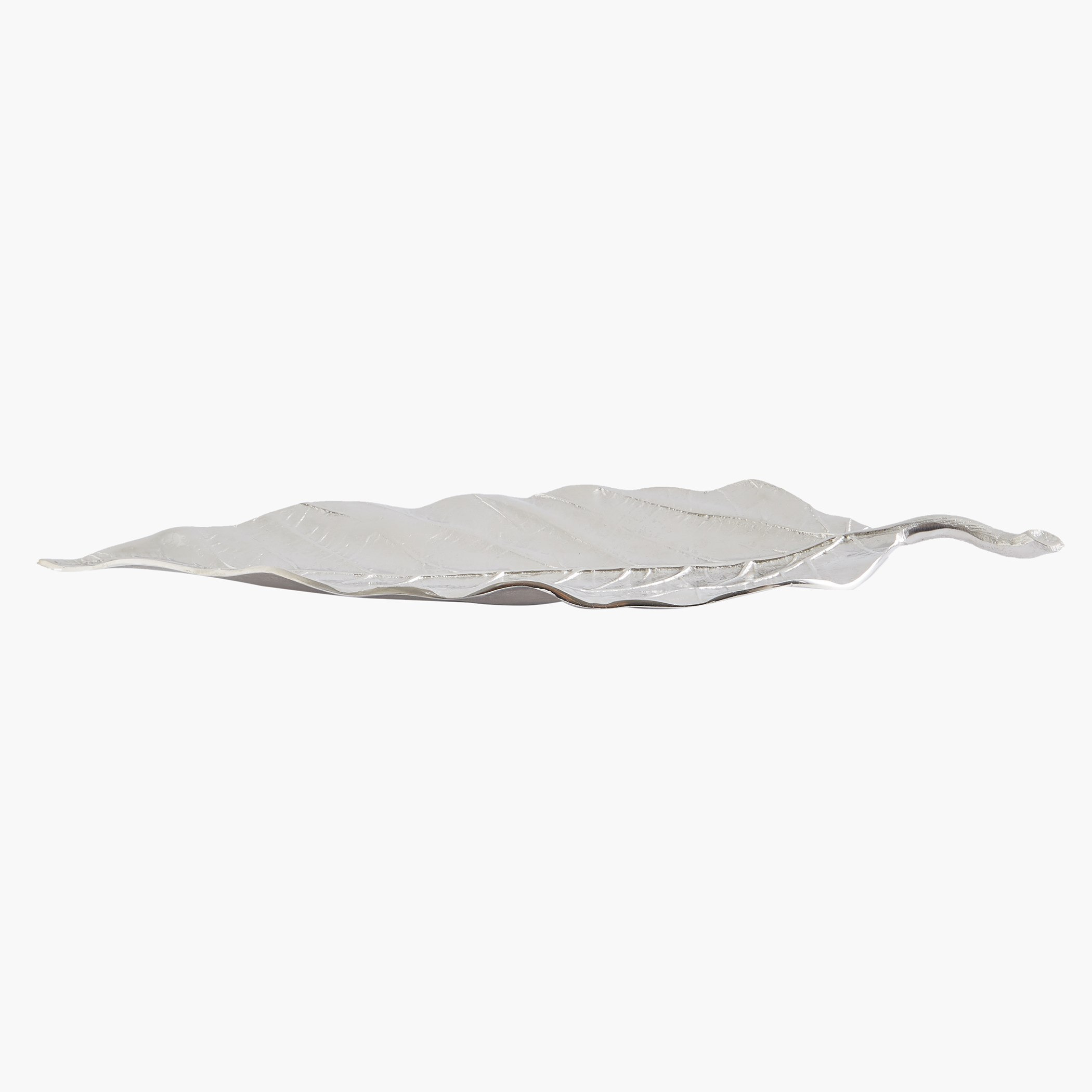 Leaf-Shaped Platter-PROMO_HB_AE_B1G1_250925-image-2