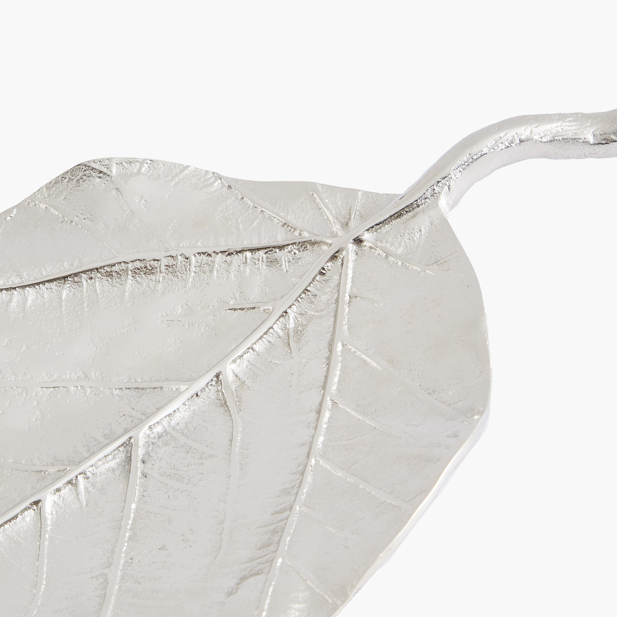 Leaf-Shaped Platter-PROMO_HB_AE_B1G1_250925-image-3