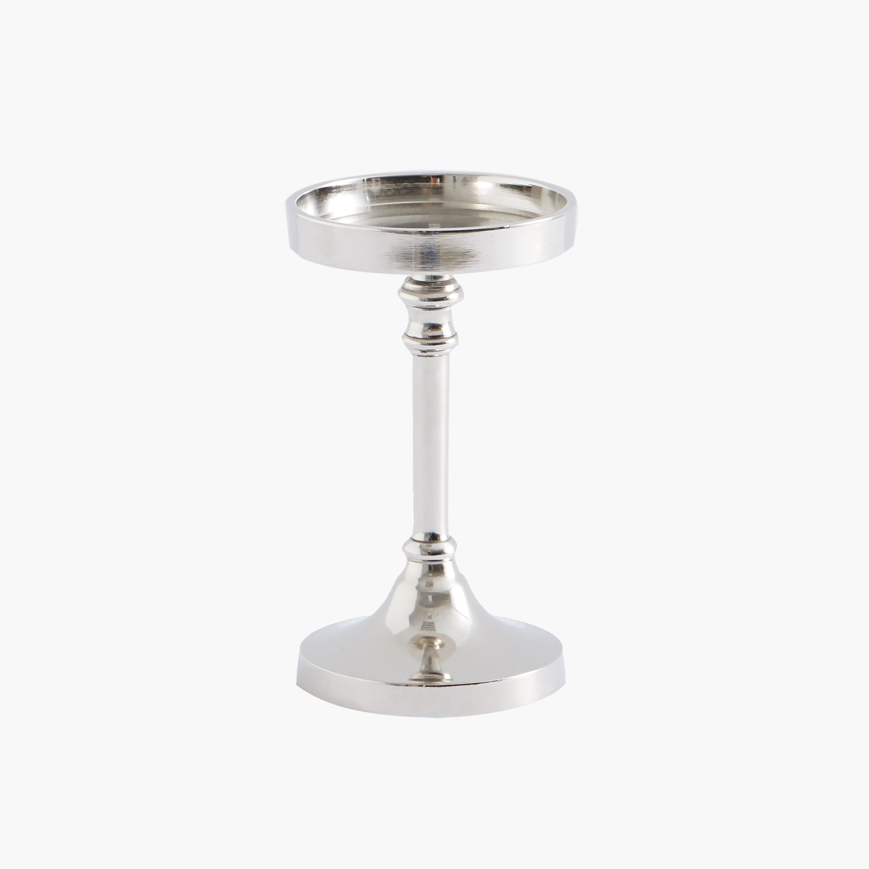 Fleur Candle Holder-hbxlivingroom-decorandaccessories-candleholders-image-1
