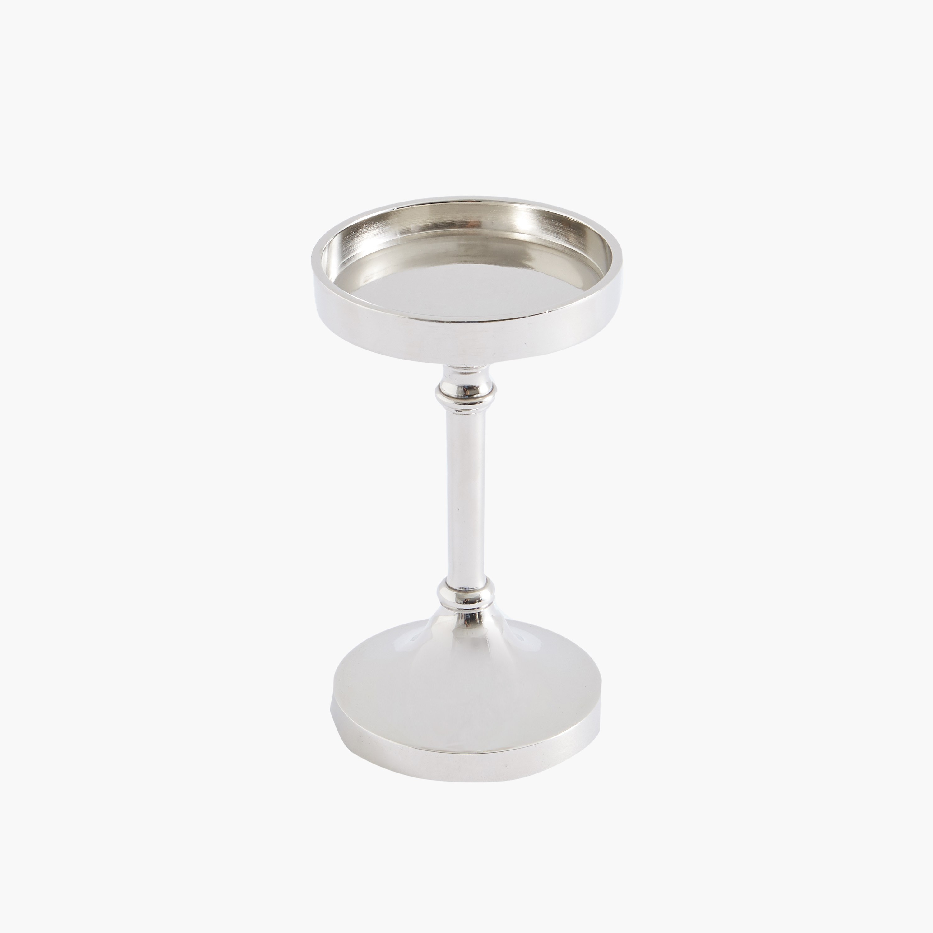 Fleur Candle Holder-hbxlivingroom-decorandaccessories-candleholders-image-2