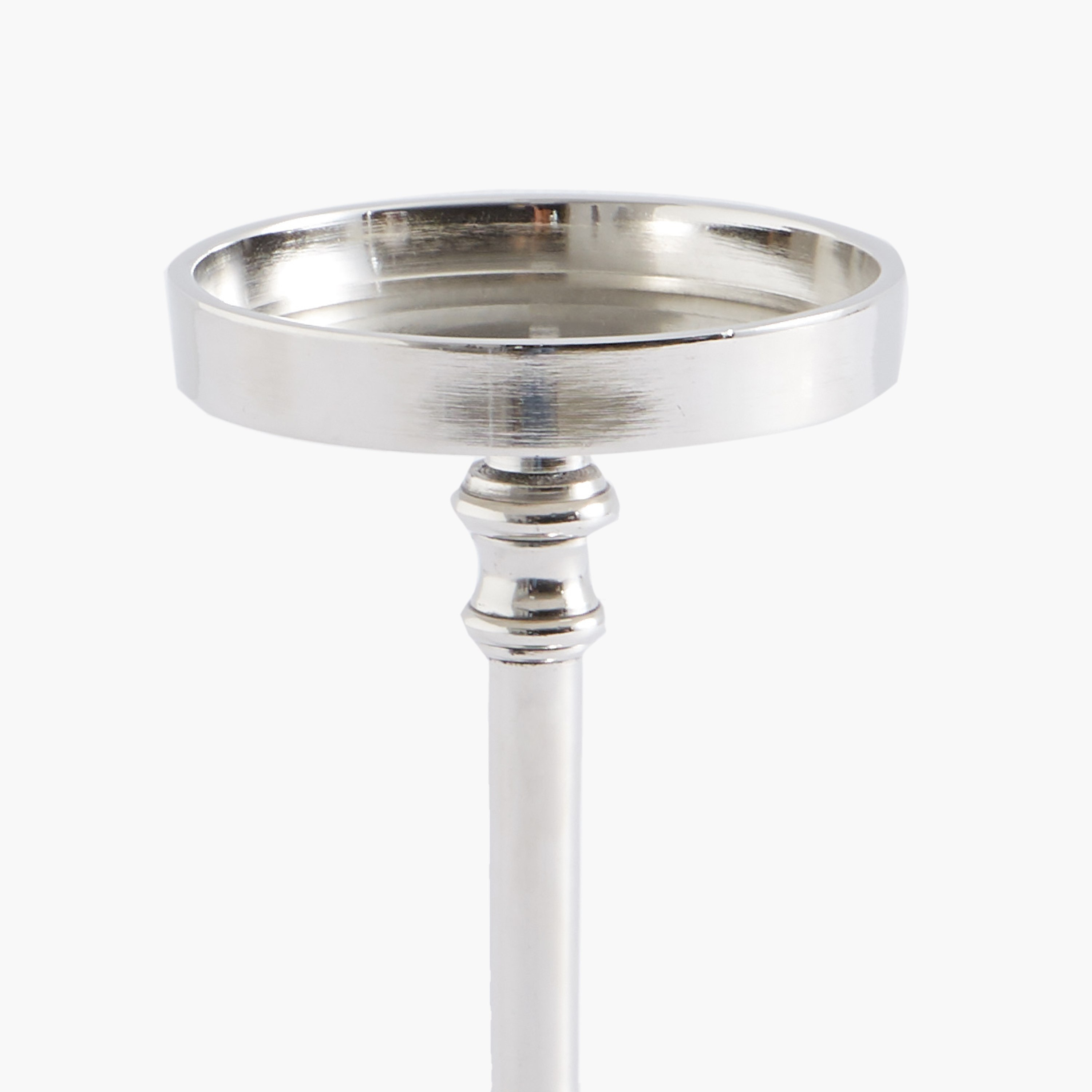 Fleur Candle Holder-hbxlivingroom-decorandaccessories-candleholders-image-3