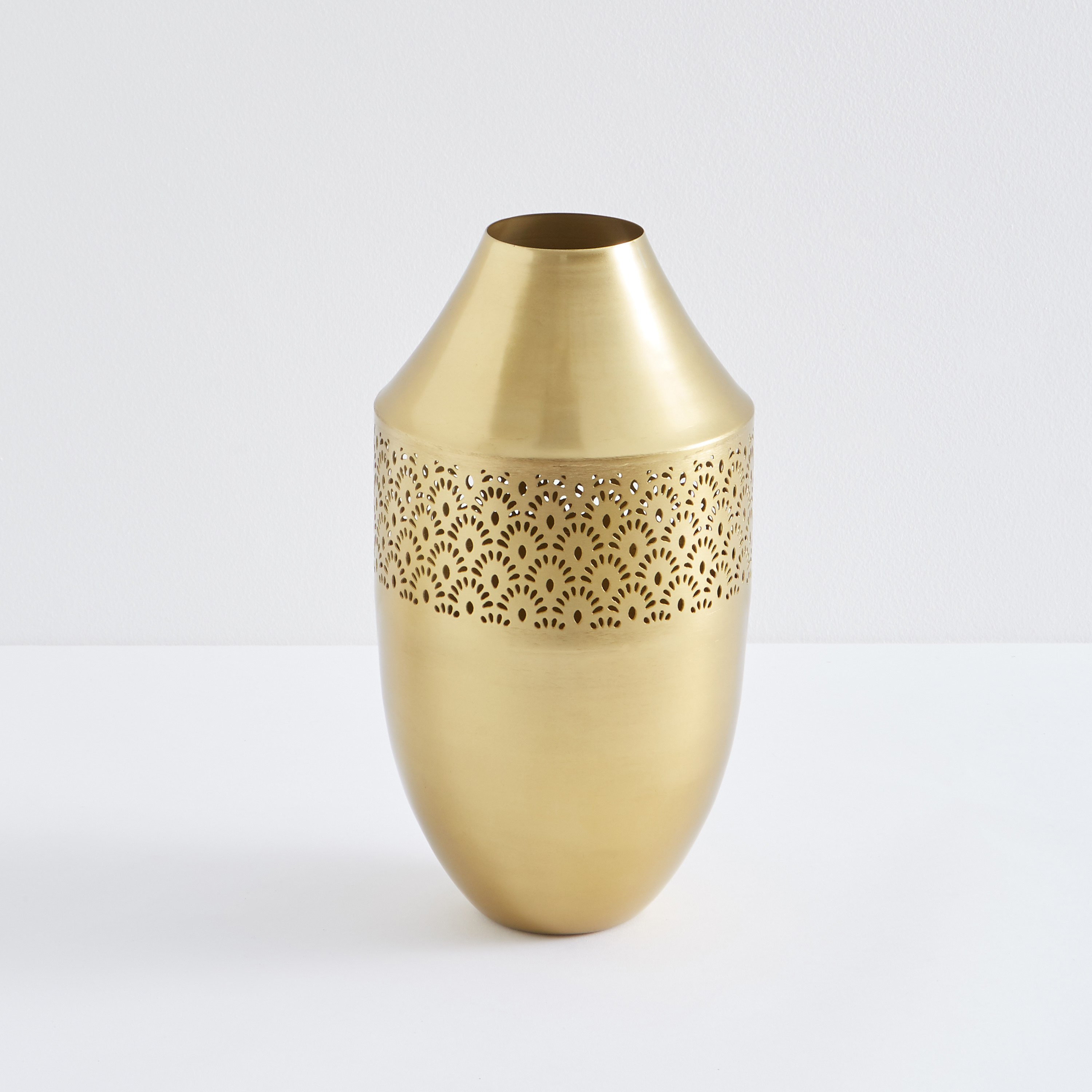 مزهرية مفرّغة من لاتيس-hbxbedroom-decorandaccessories-vases-image-2
