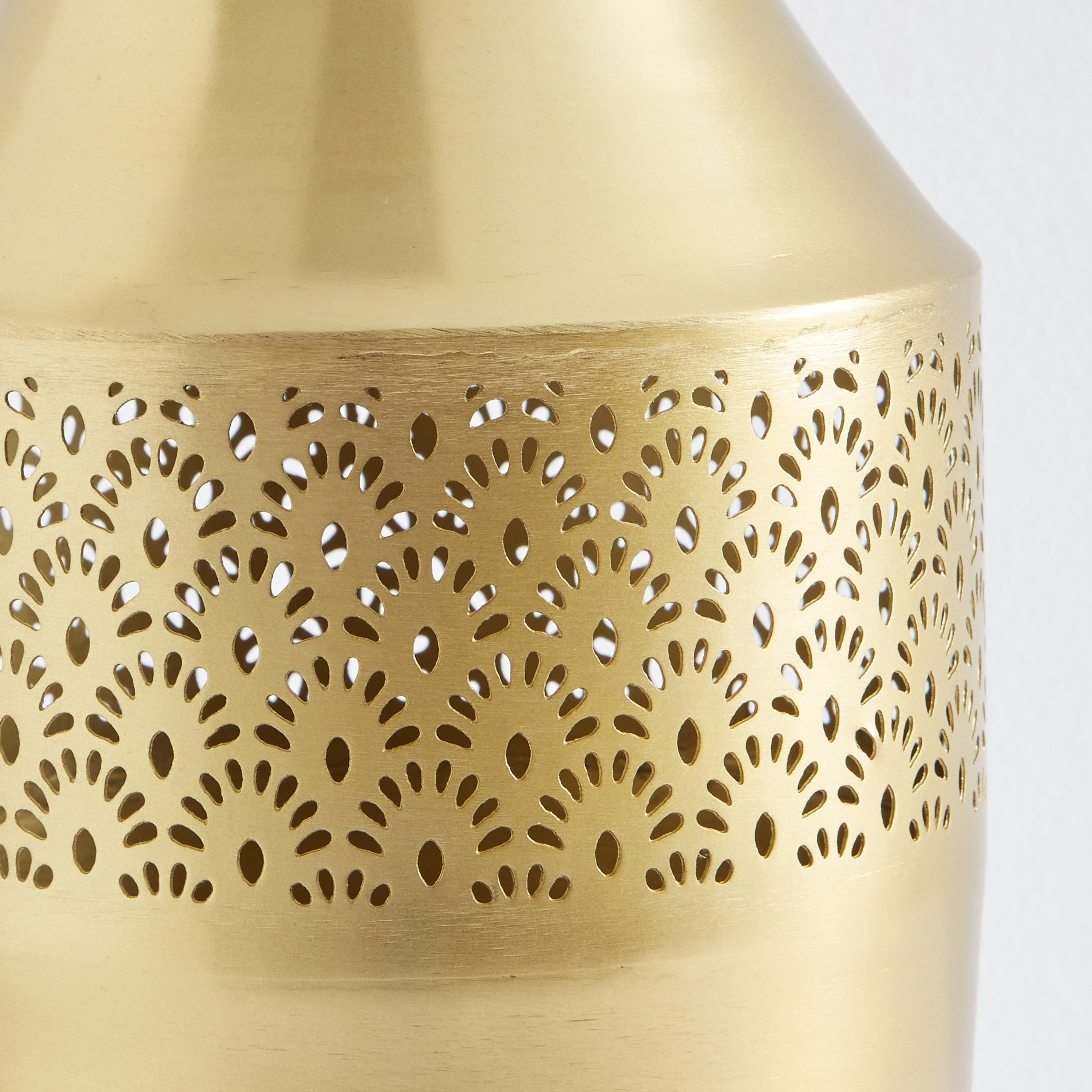 مزهرية مفرّغة من لاتيس-hbxbedroom-decorandaccessories-vases-image-3