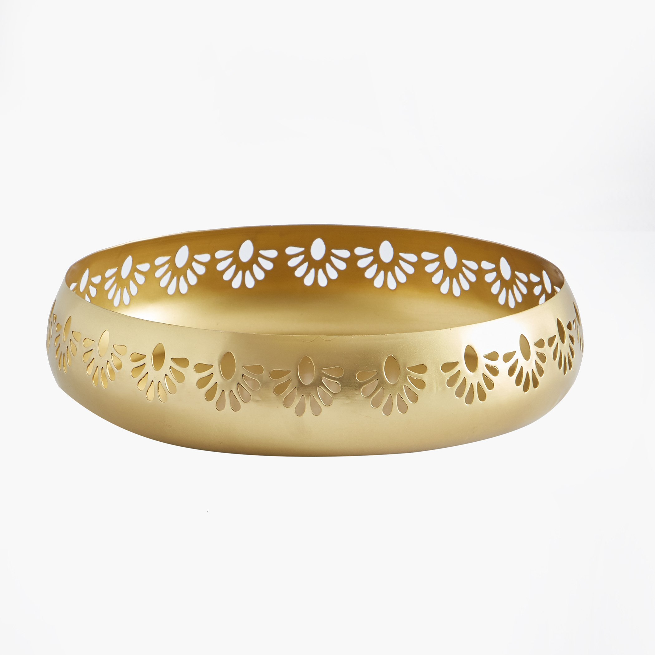 سلطّانية مفرّغة من لاتيس-hbxhomeware-homedecor-figurinesandornaments-image-1