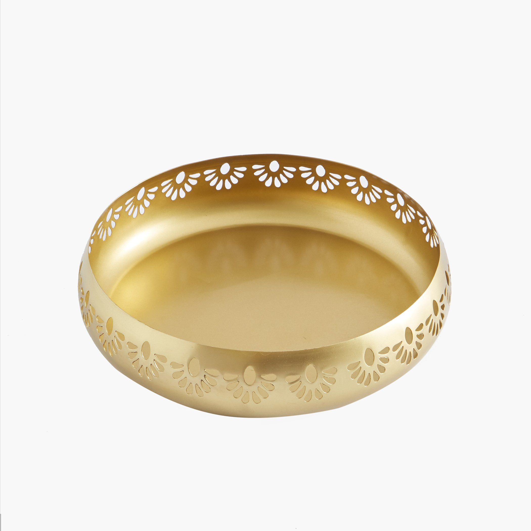سلطّانية مفرّغة من لاتيس-hbxhomeware-homedecor-figurinesandornaments-image-2