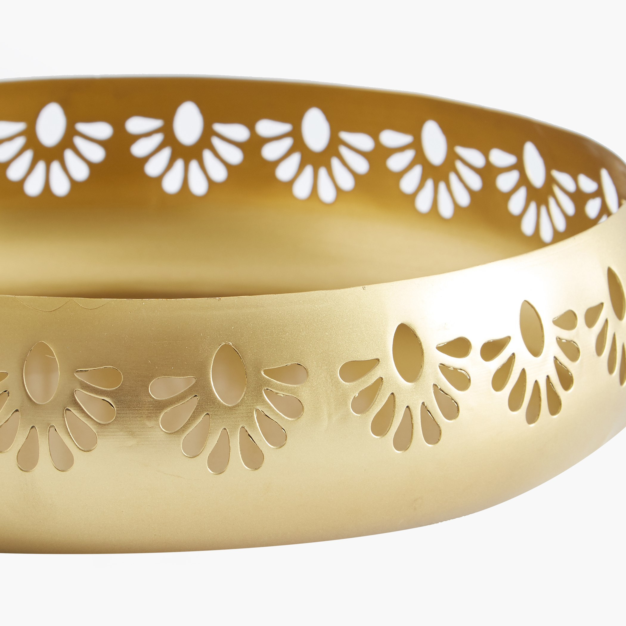 سلطّانية مفرّغة من لاتيس-hbxhomeware-homedecor-figurinesandornaments-image-3