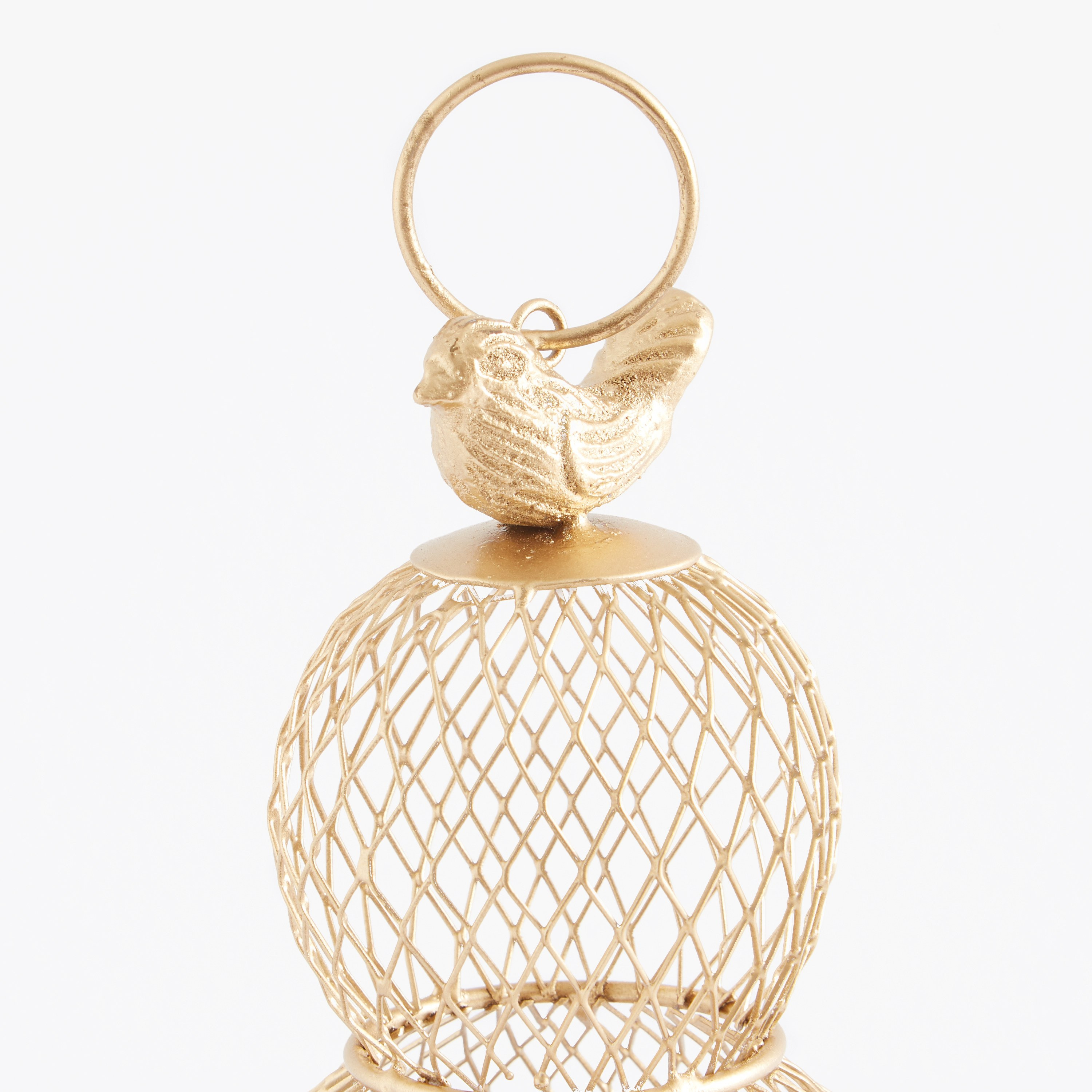 حامل شموع قفص عندليب-hbxlivingroom-decorandaccessories-candleholders-image-3