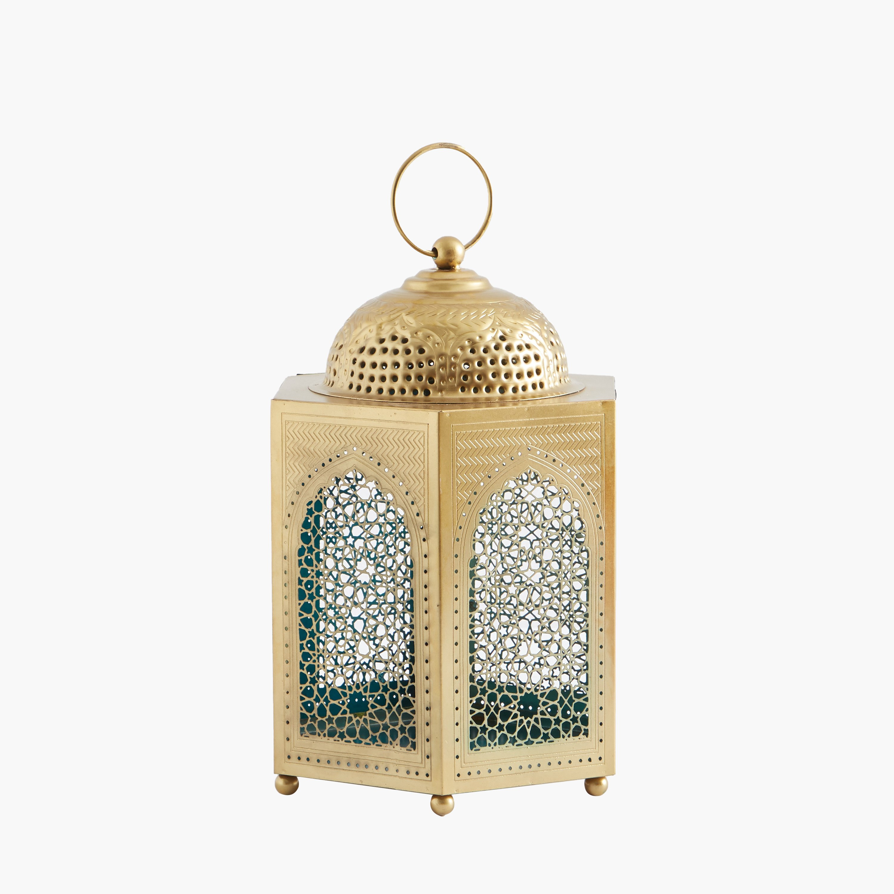 Moroccan Lantern-PROMO_HB_AE_B1G1_250925-image-1