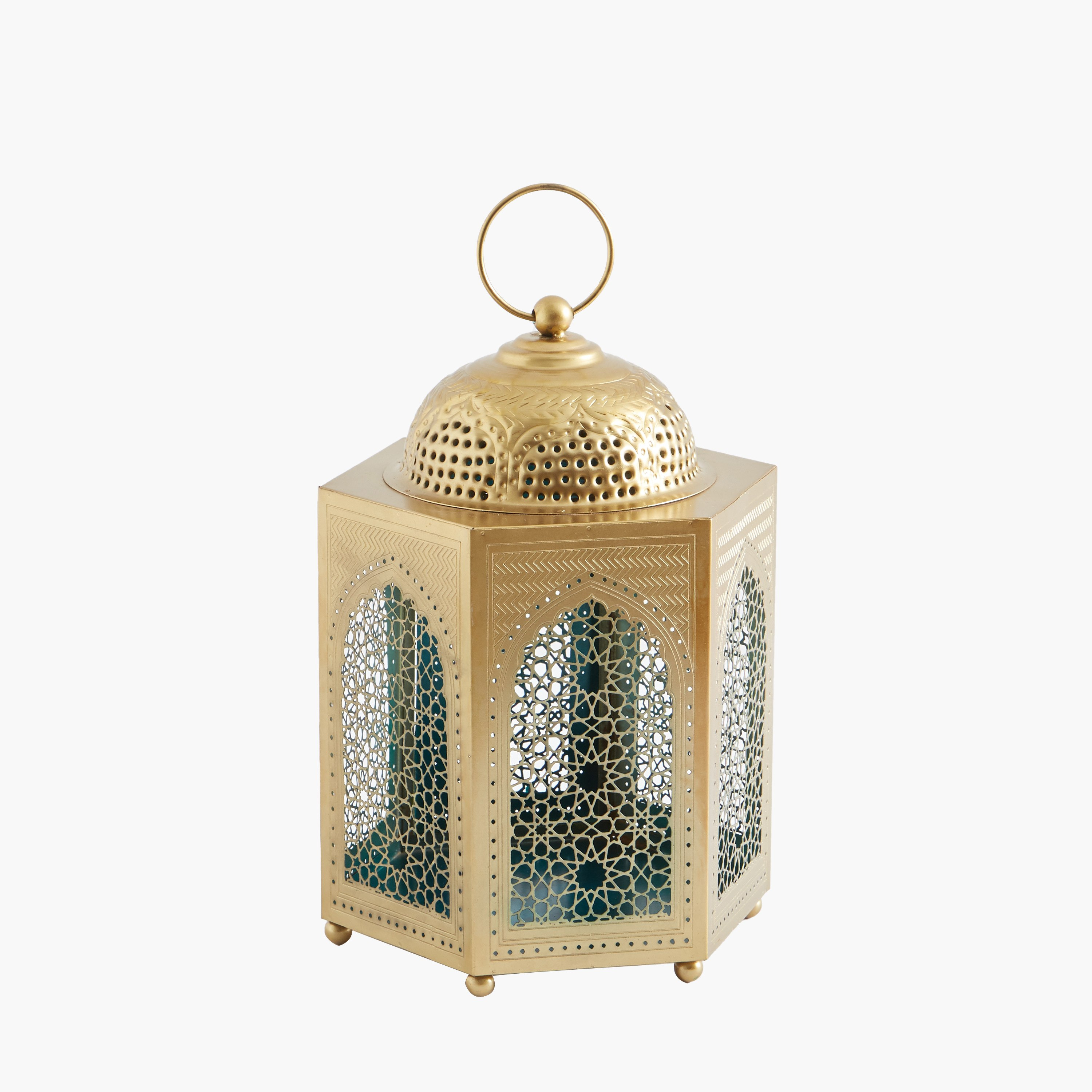 Moroccan Lantern-PROMO_HB_AE_B1G1_250925-image-2