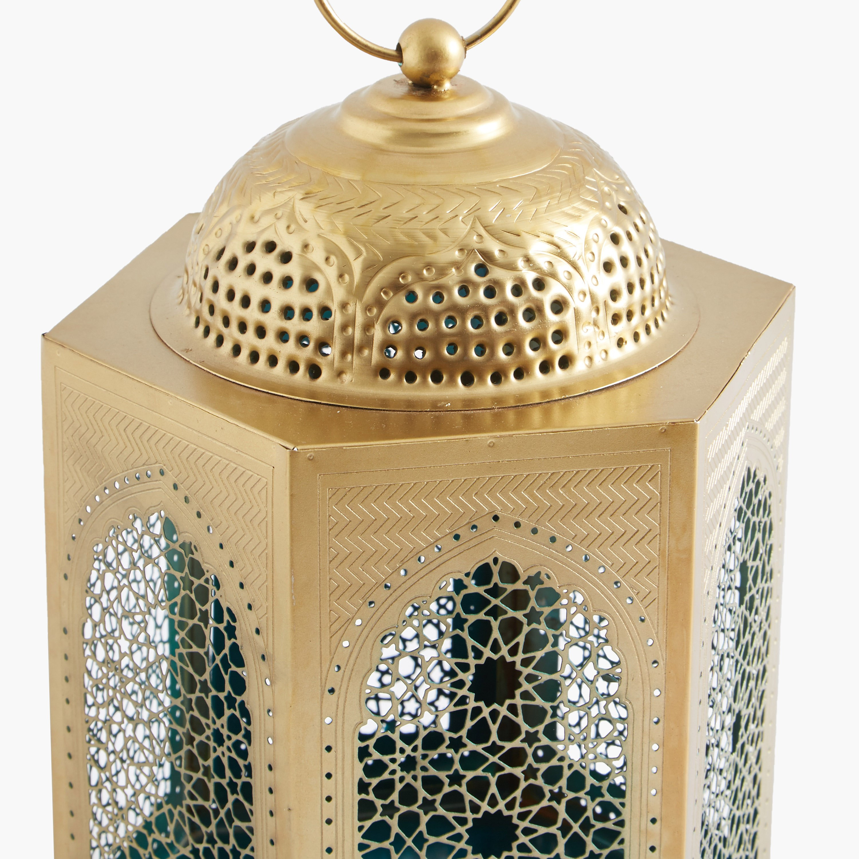 Moroccan Lantern-PROMO_HB_AE_B1G1_250925-image-3