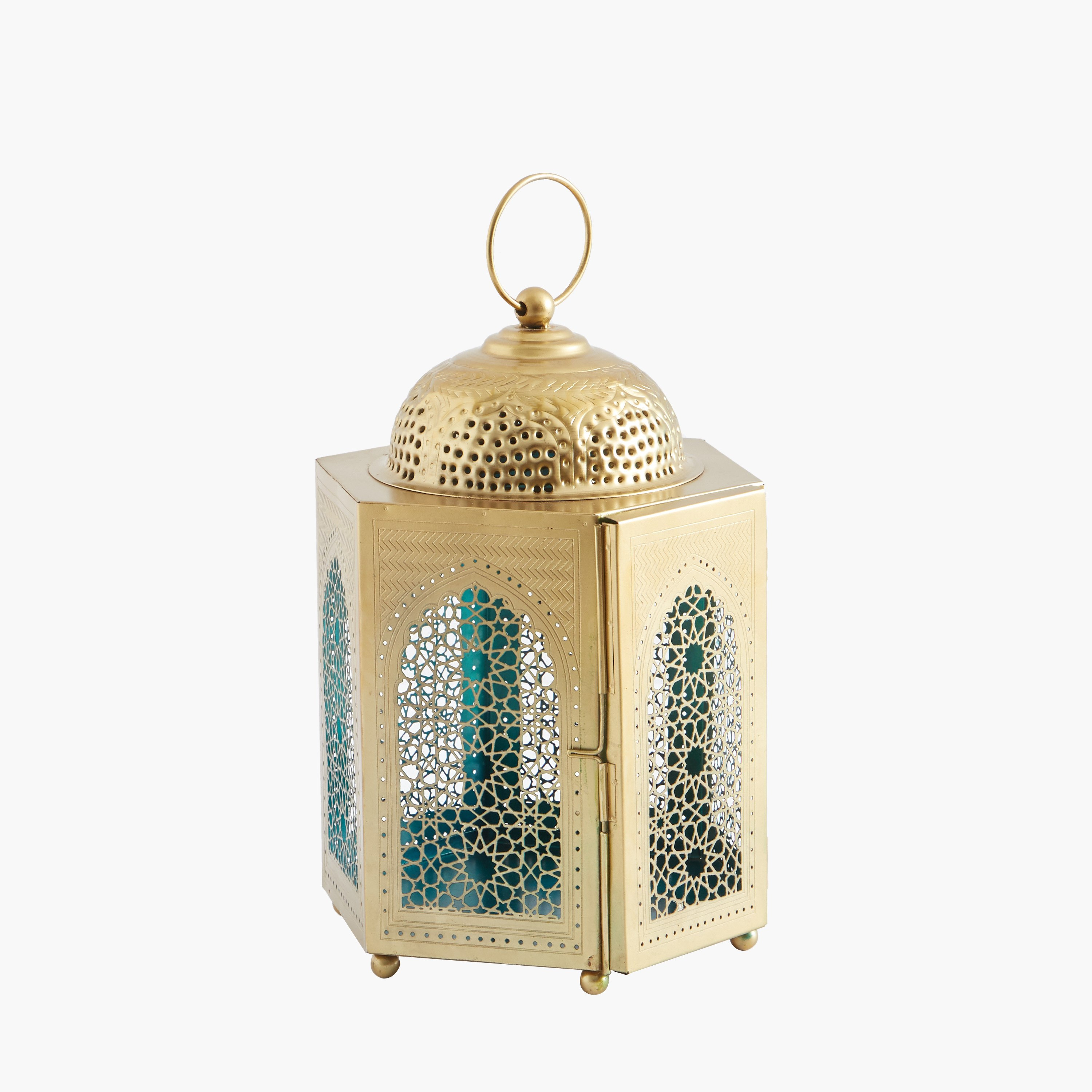 Moroccan Lantern-PROMO_HB_AE_B1G1_250925-image-4