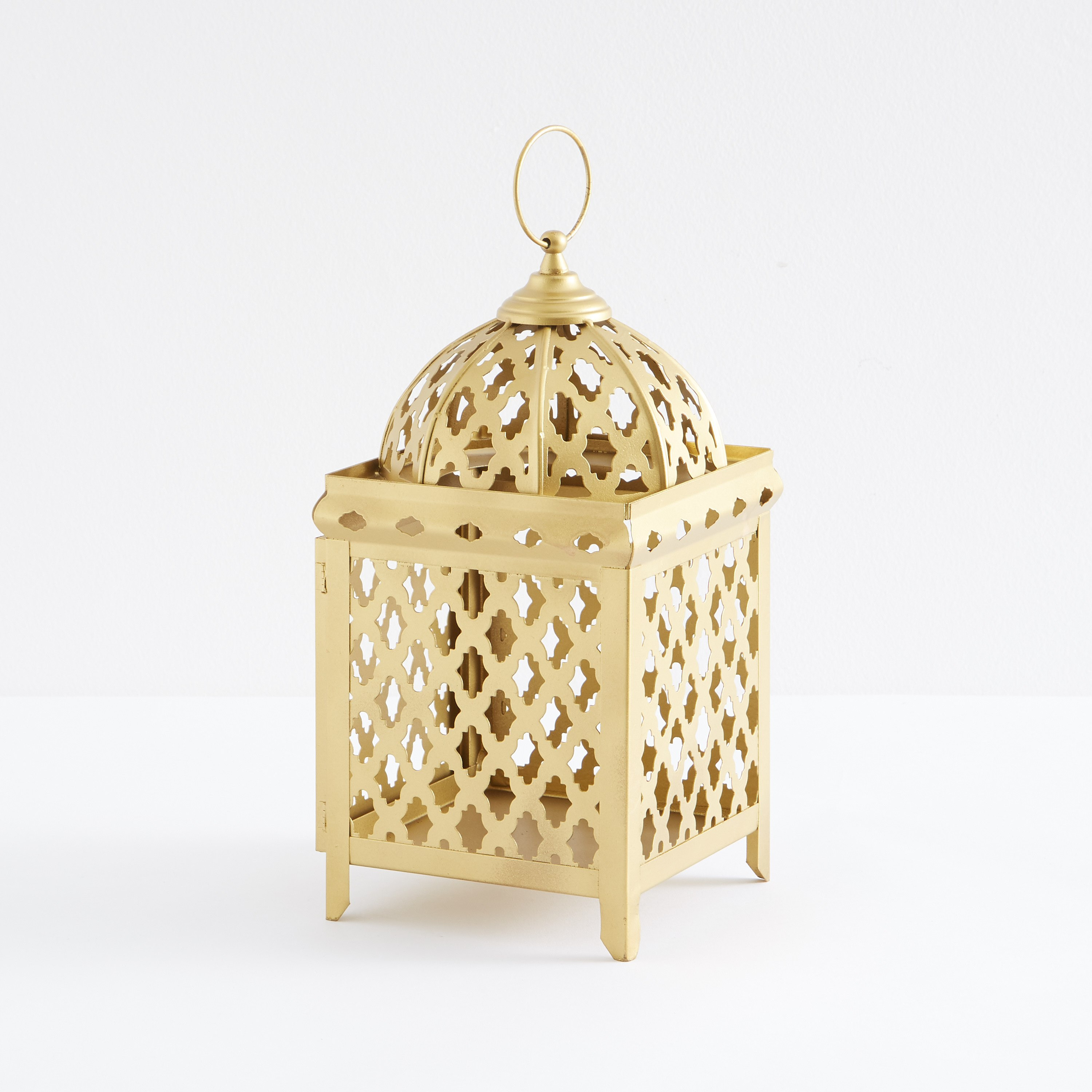 Moroccan Lantern with Cutouts-PROMO_HB_AE_B1G1_250925-image-1