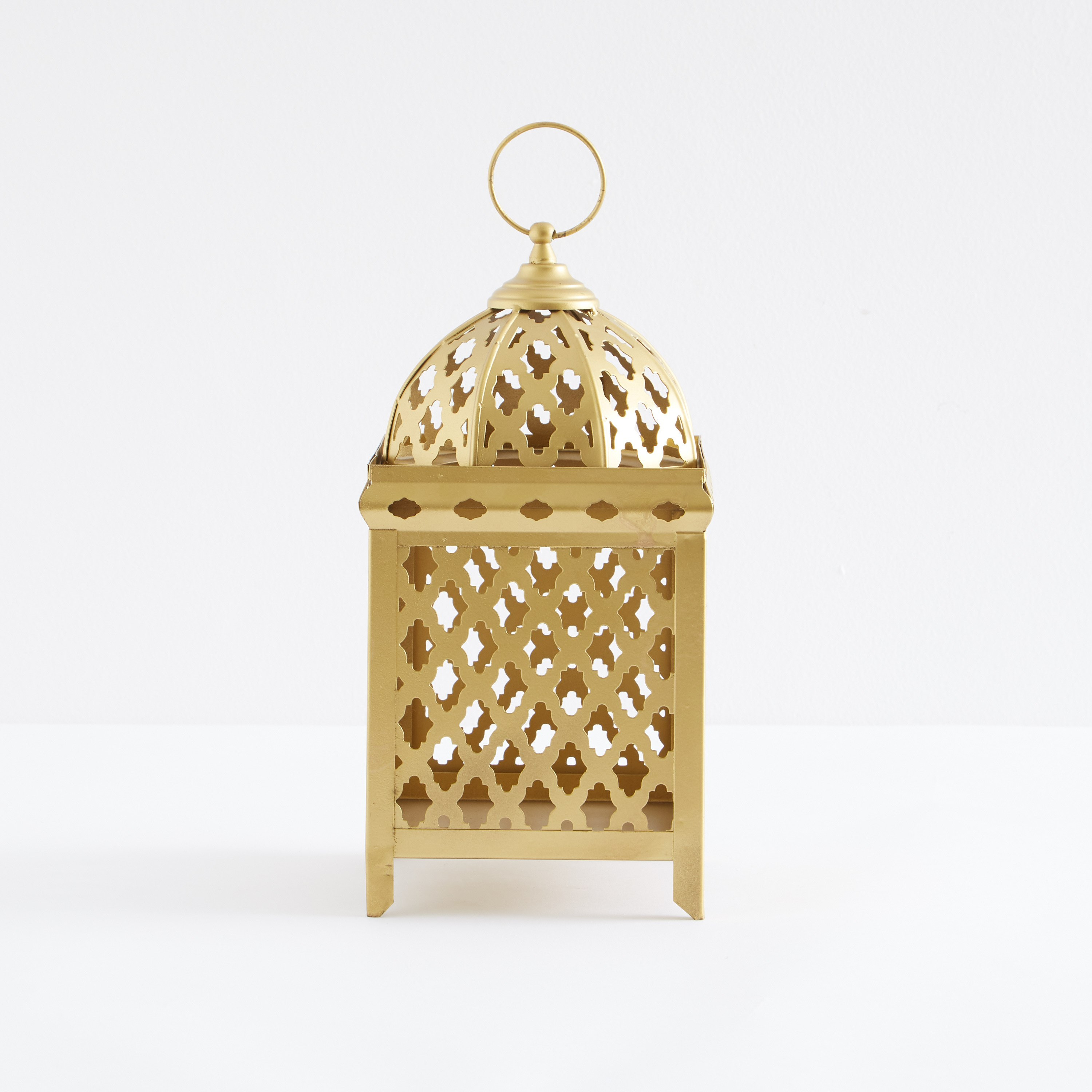 Moroccan Lantern with Cutouts-PROMO_HB_AE_B1G1_250925-image-2