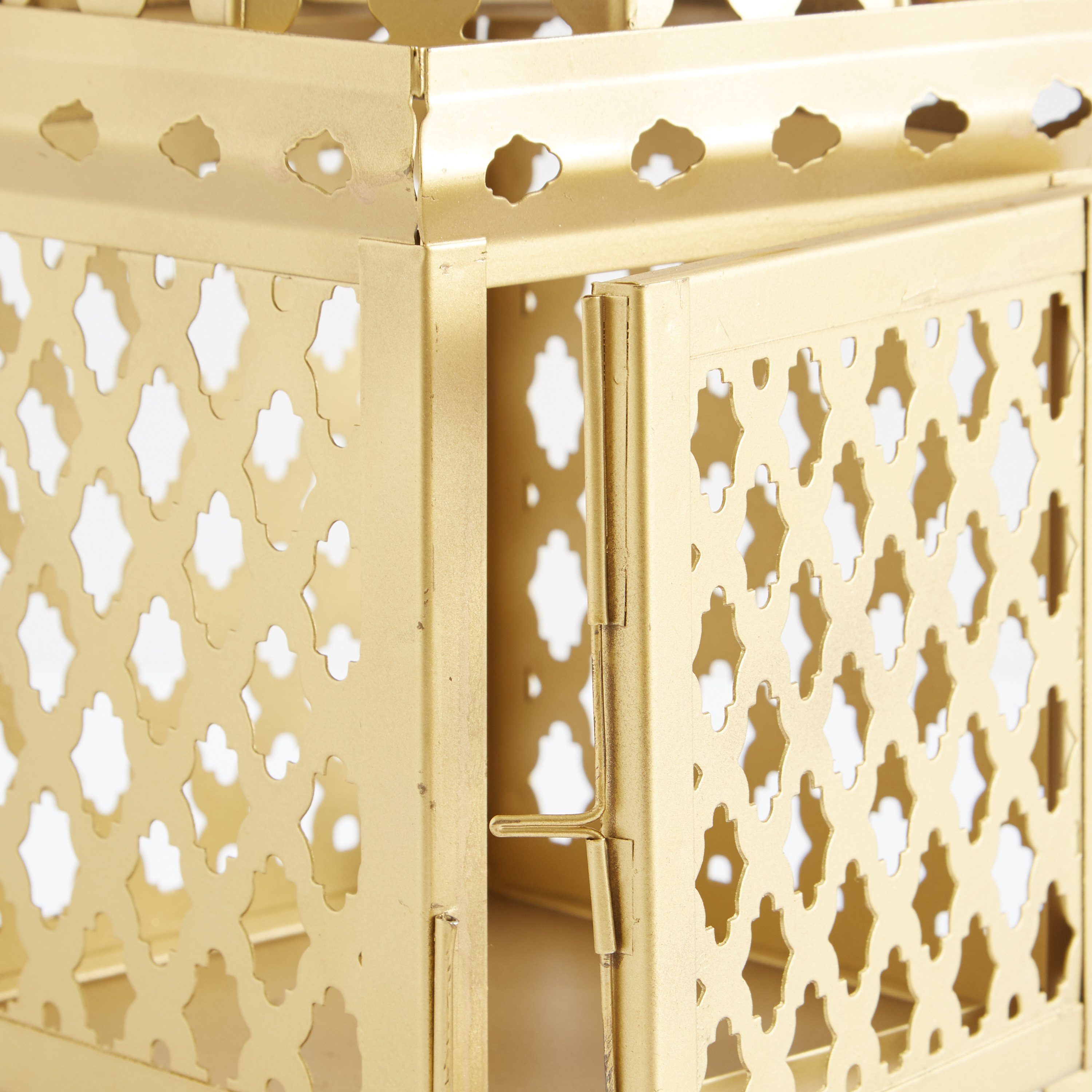 Moroccan Lantern with Cutouts-PROMO_HB_AE_B1G1_250925-image-3
