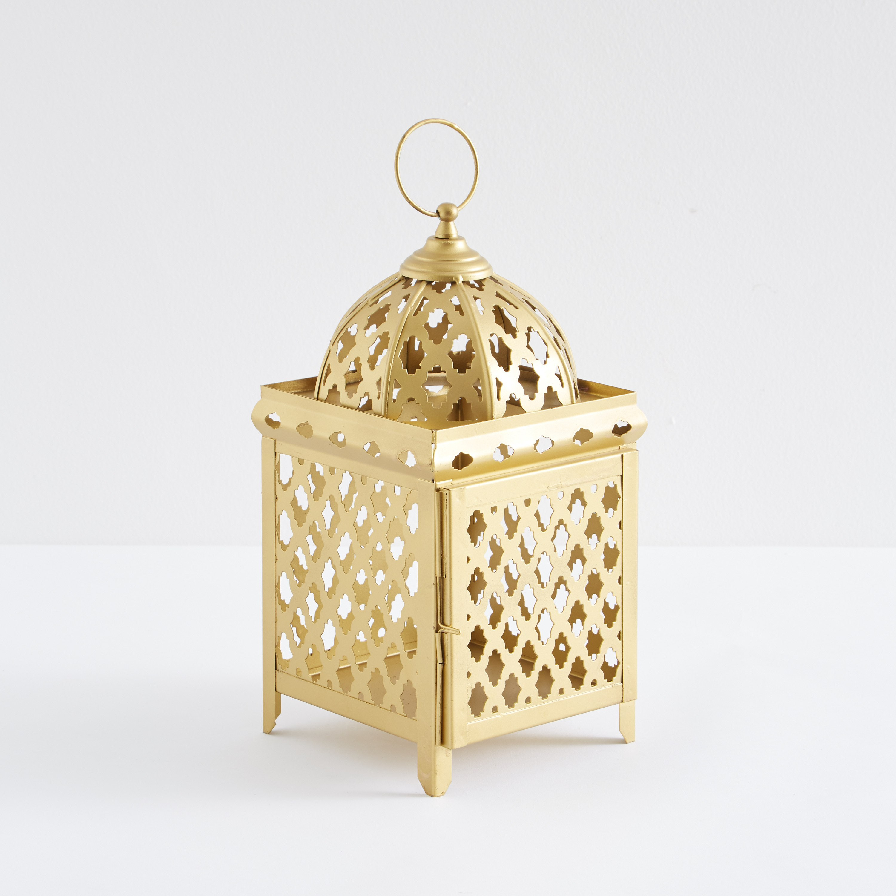 Moroccan Lantern with Cutouts-PROMO_HB_AE_B1G1_250925-image-4