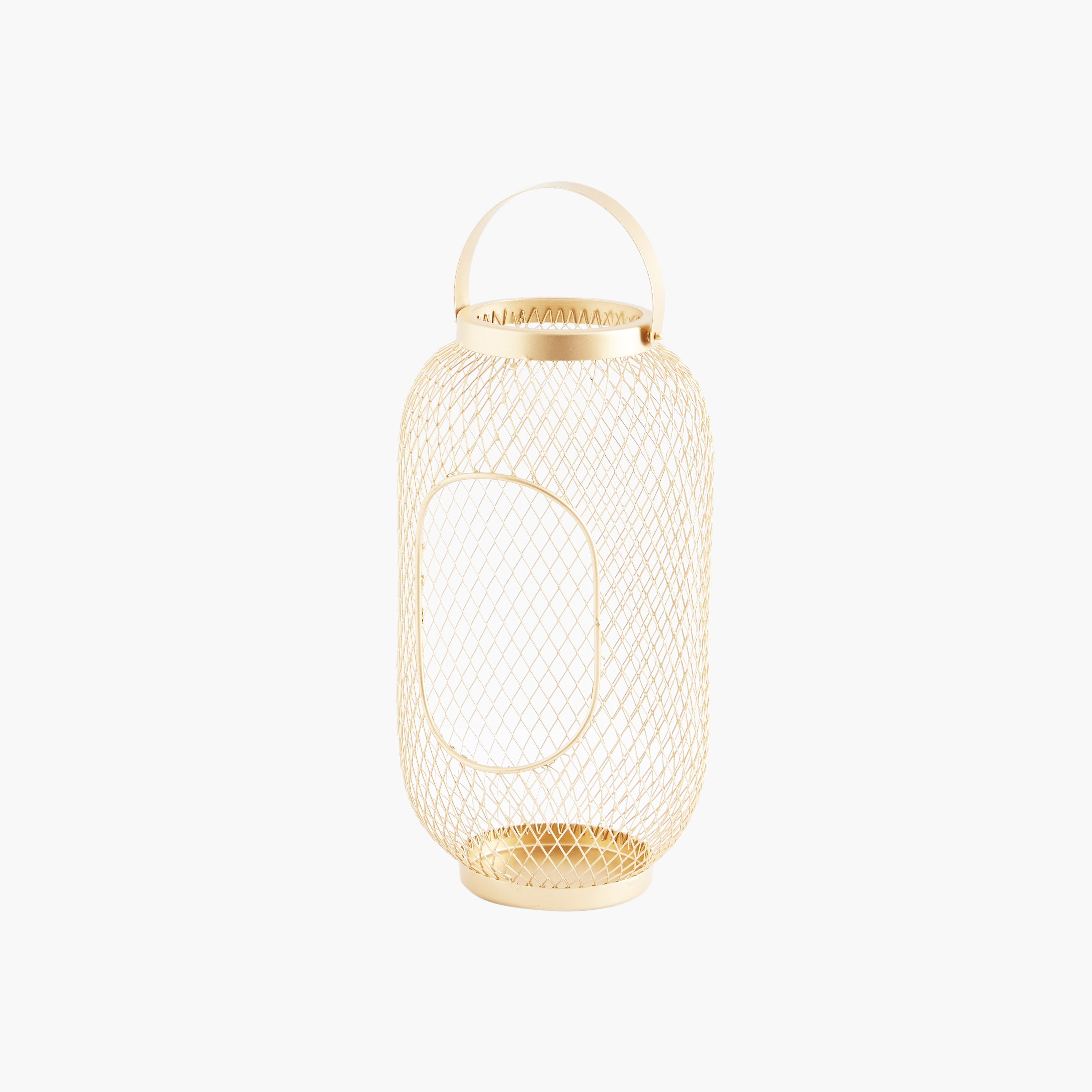 Mesh Lantern with Curved Handle-PROMO_HB_AE_B1G1_250925-image-2