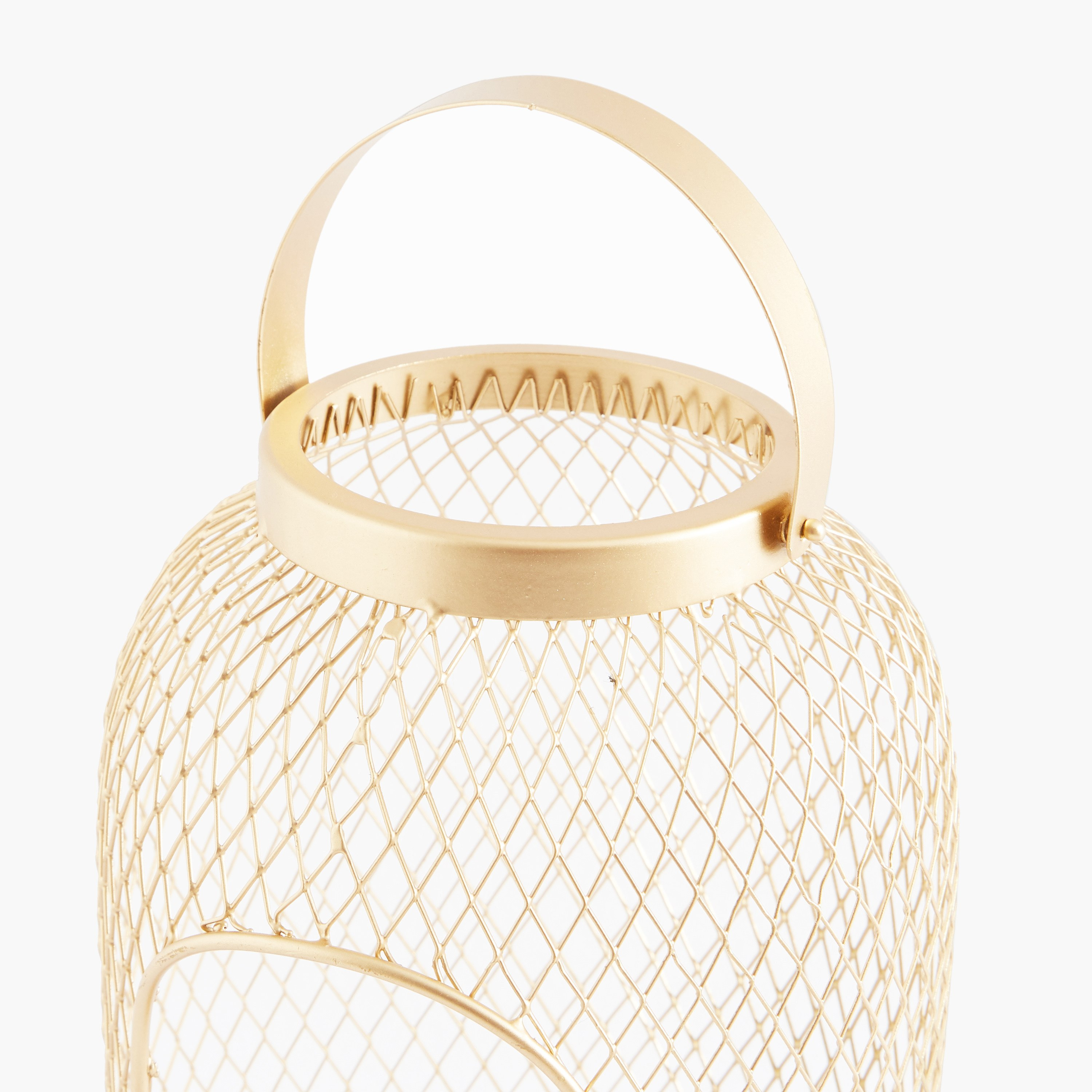 Mesh Lantern with Curved Handle-PROMO_HB_AE_B1G1_250925-image-3