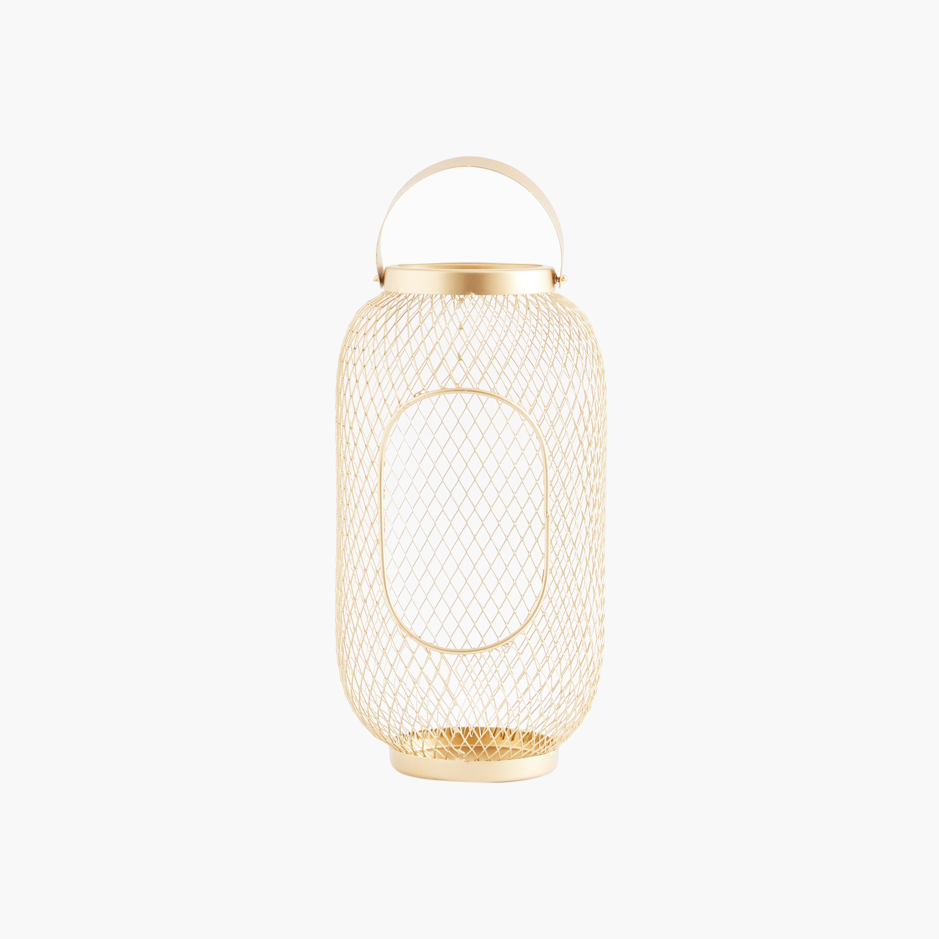 Mesh Lantern with Curved Handle-PROMO_HB_AE_B1G1_250925-image-4
