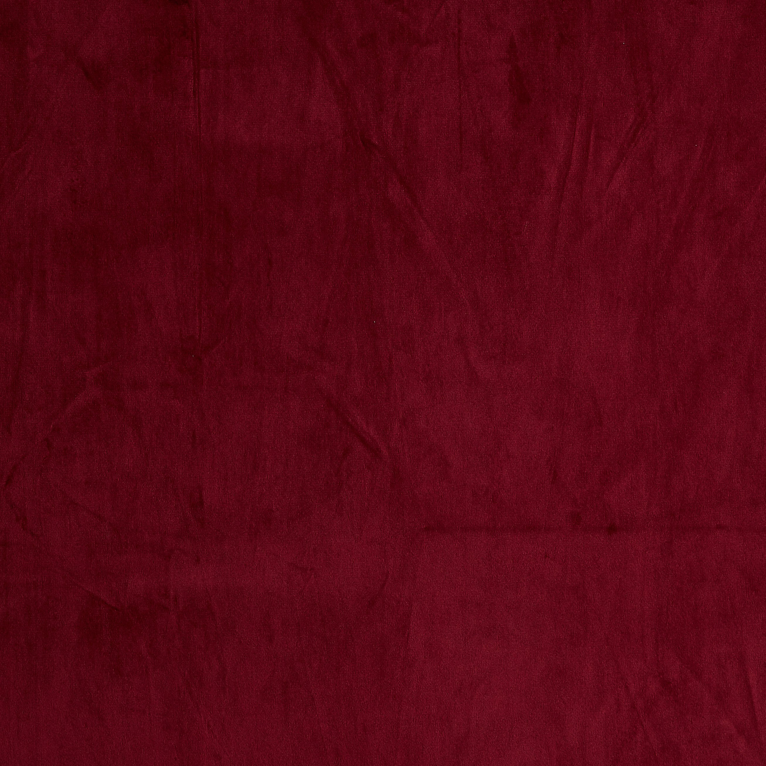 Dove Blackout Velvet Curtain Pair - 140x300 cm-PROMO_HB_AE_B1G1_250925-image-3