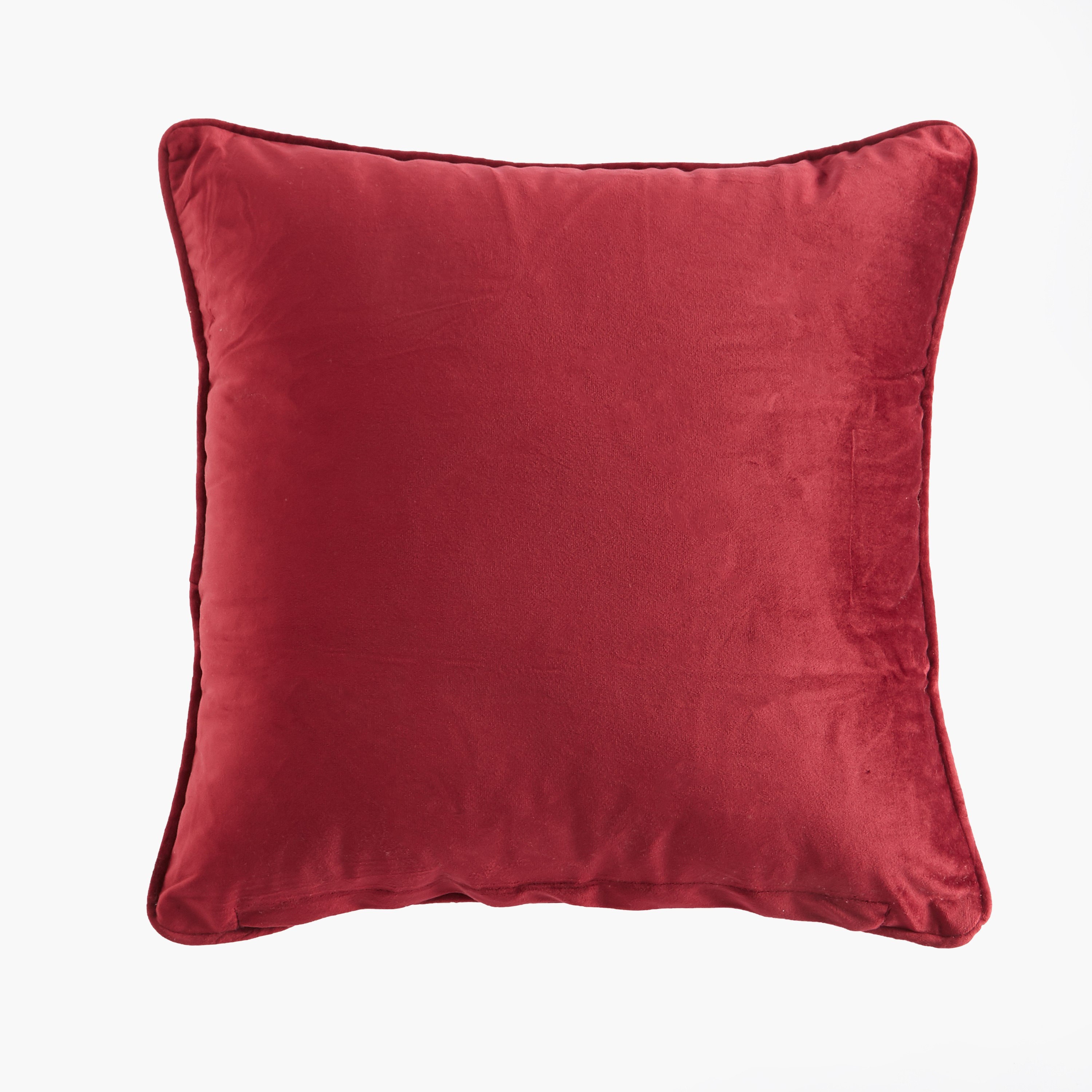 غطاء وسادة دوف - 45x45 سم-hbxhomeware-cushionsandcovers-cushioncovers-image-1