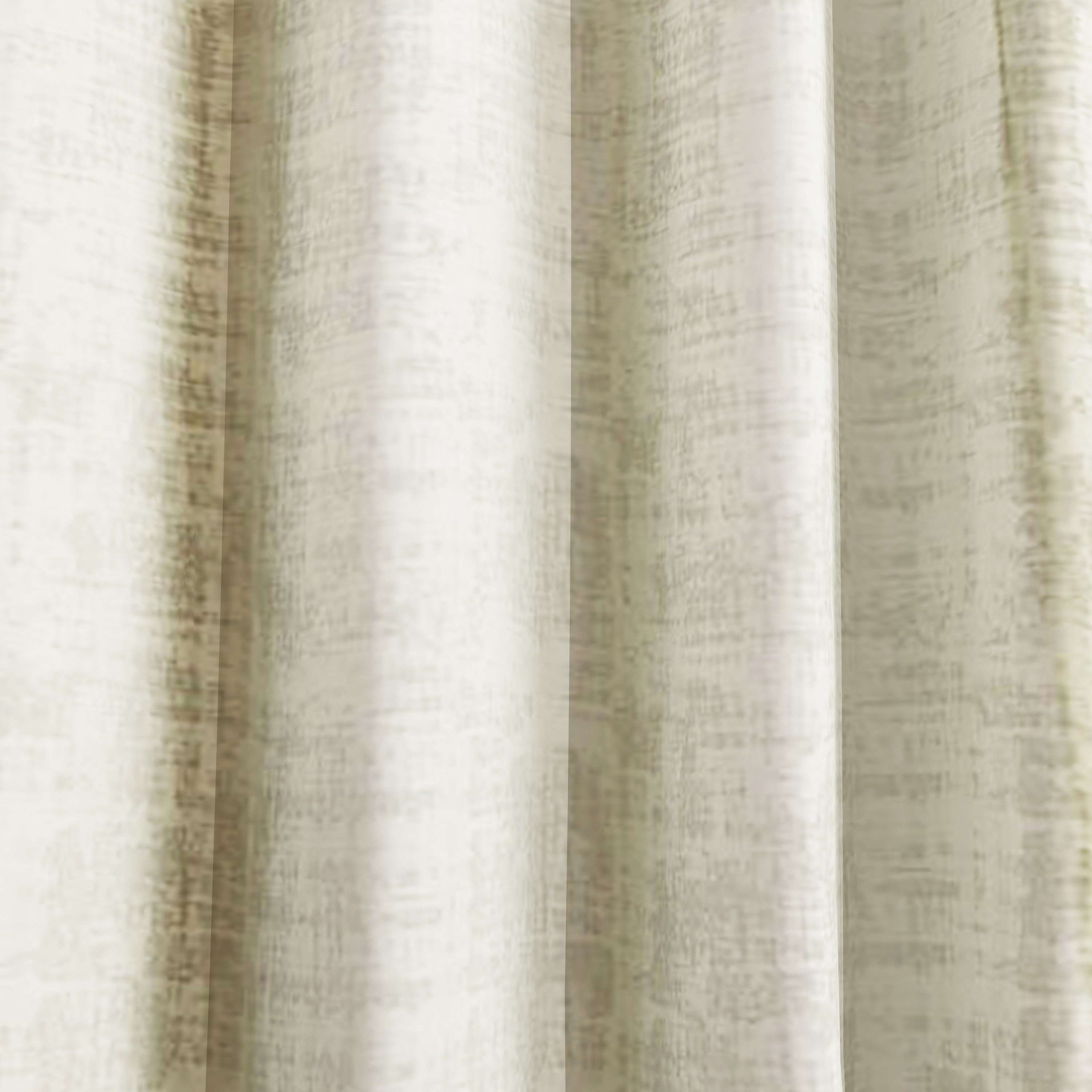 Delta 2-Piece Printed Blackout Velvet Curtain Set - 140x240 cm-hbxbedroom-windowcoverings-curtains-image-3