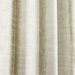 Delta 2-Piece Printed Blackout Velvet Curtain Set - 140x240 cm-Curtains-thumbnail-2