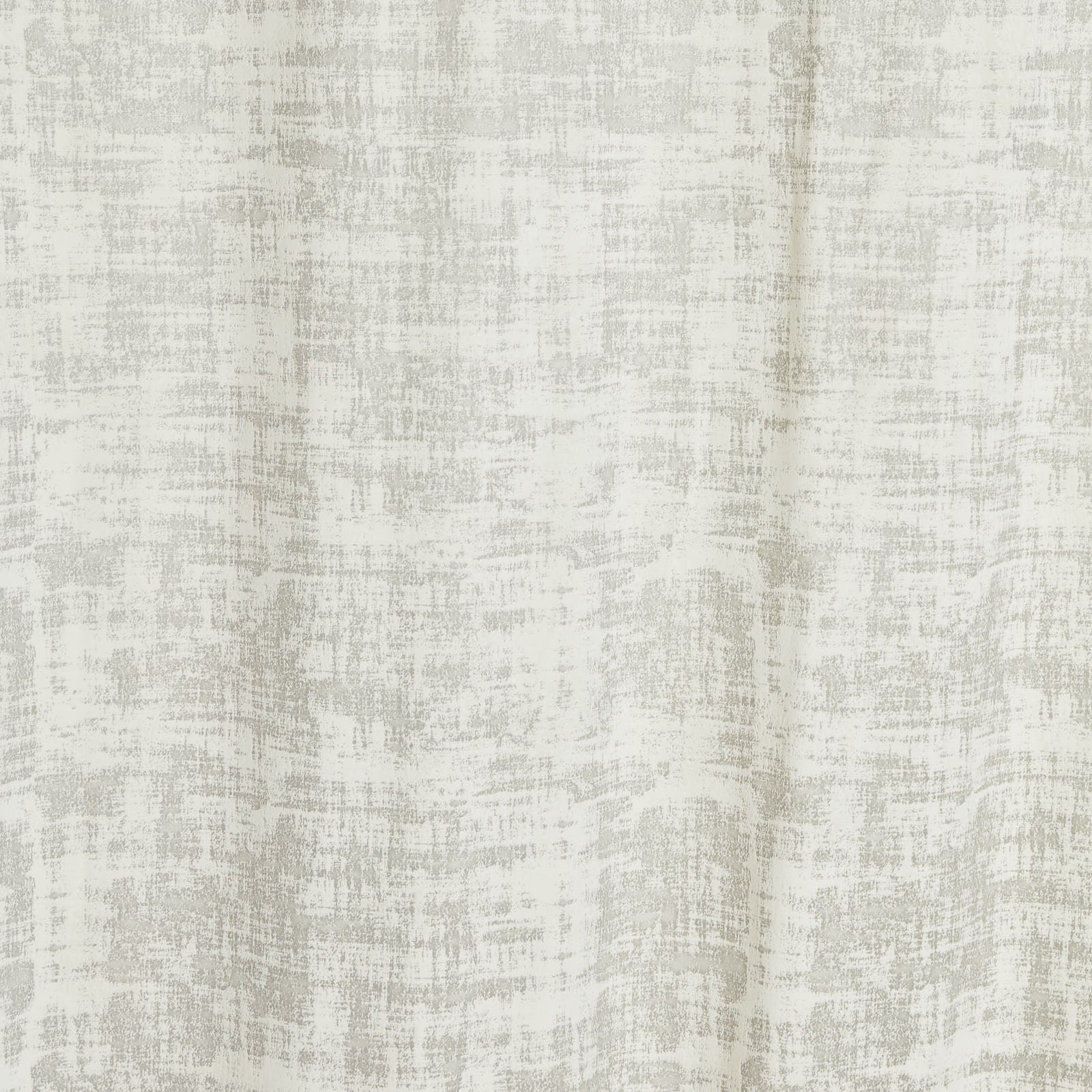 Delta 2-Piece Printed Blackout Velvet Curtain Set - 140x240 cm-hbxbedroom-windowcoverings-curtains-image-4