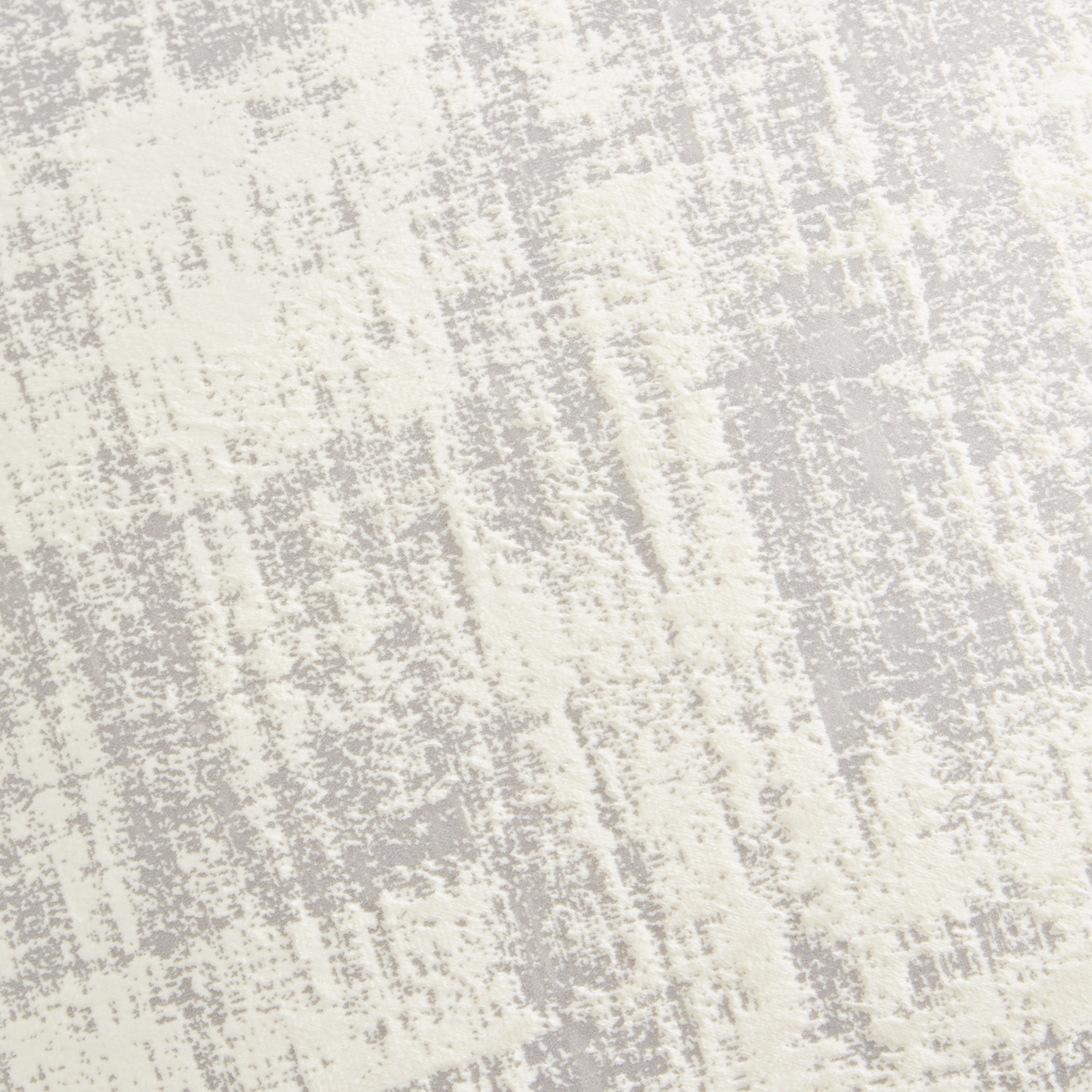 غطاء وسادة بطبعات دلتا - 45x45 سم-hbxhomeware-cushionsandcovers-cushioncovers-image-2