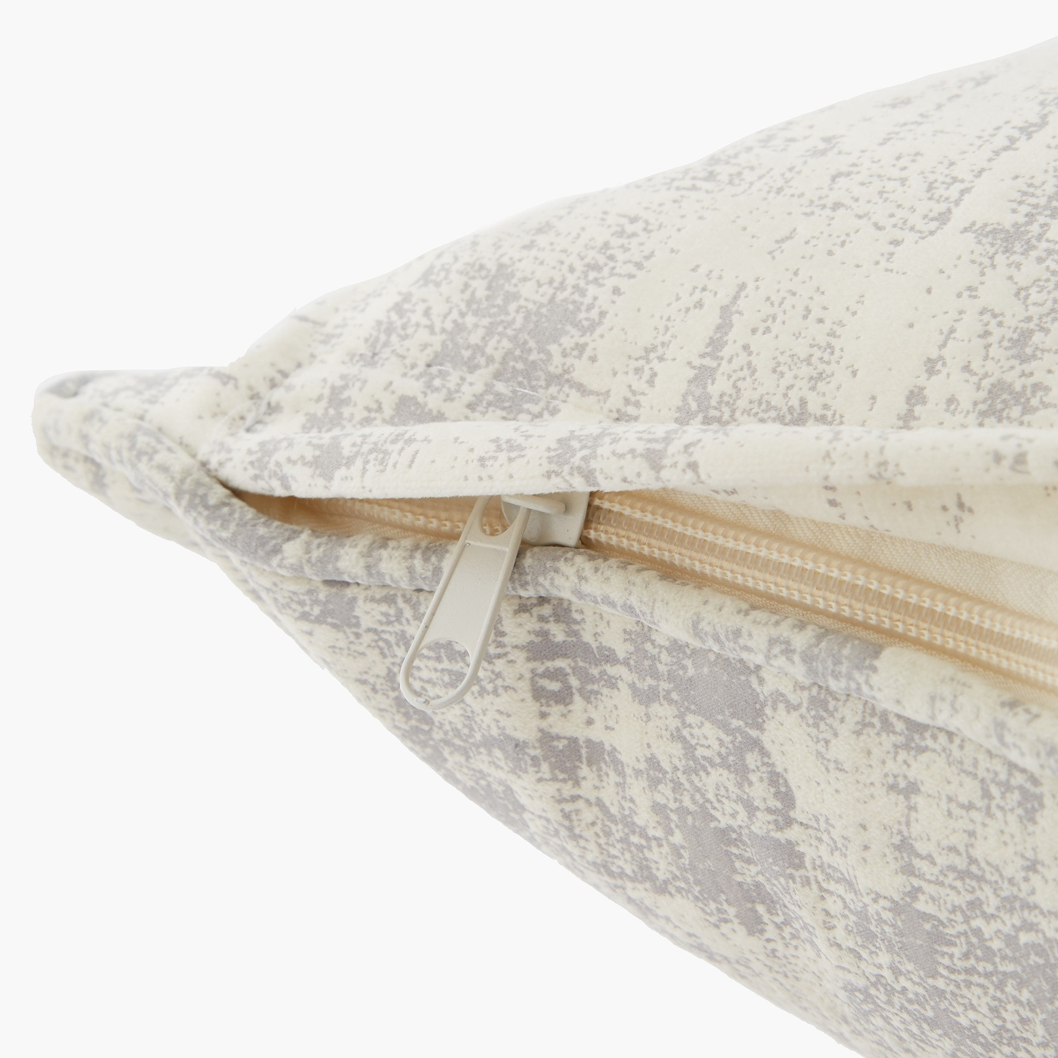 غطاء وسادة بطبعات دلتا - 45x45 سم-hbxhomeware-cushionsandcovers-cushioncovers-image-3