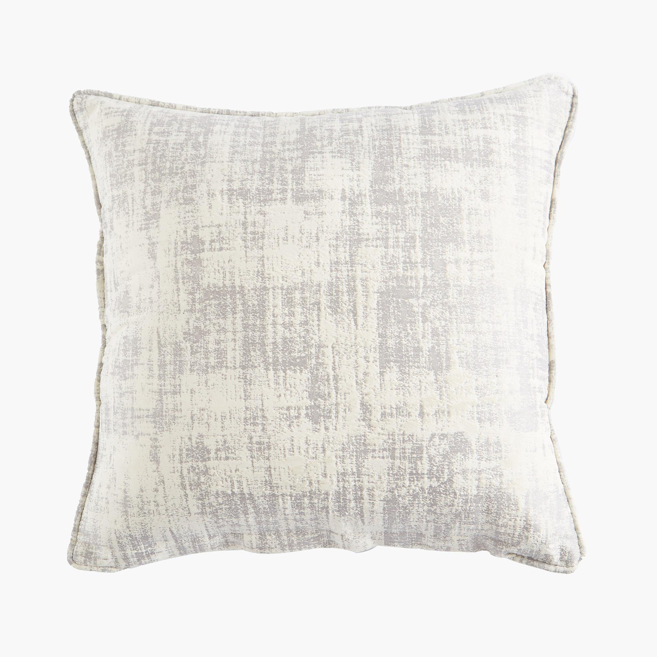 غطاء وسادة بطبعات دلتا - 45x45 سم-hbxhomeware-cushionsandcovers-cushioncovers-image-1