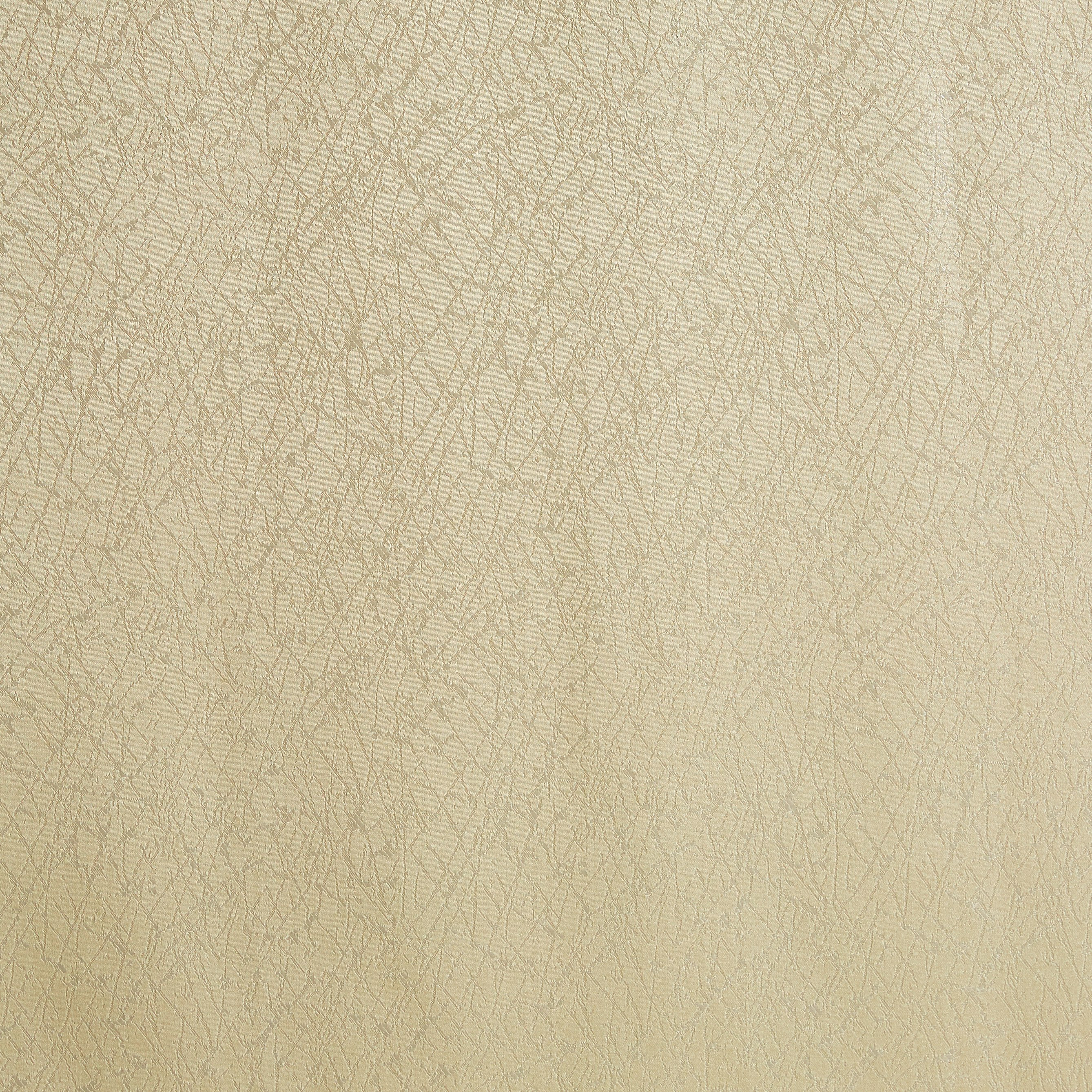 Crackle Jacquard Curtain Pair - 140x240 cm-hbxbedroom-windowcoverings-curtains-image-3