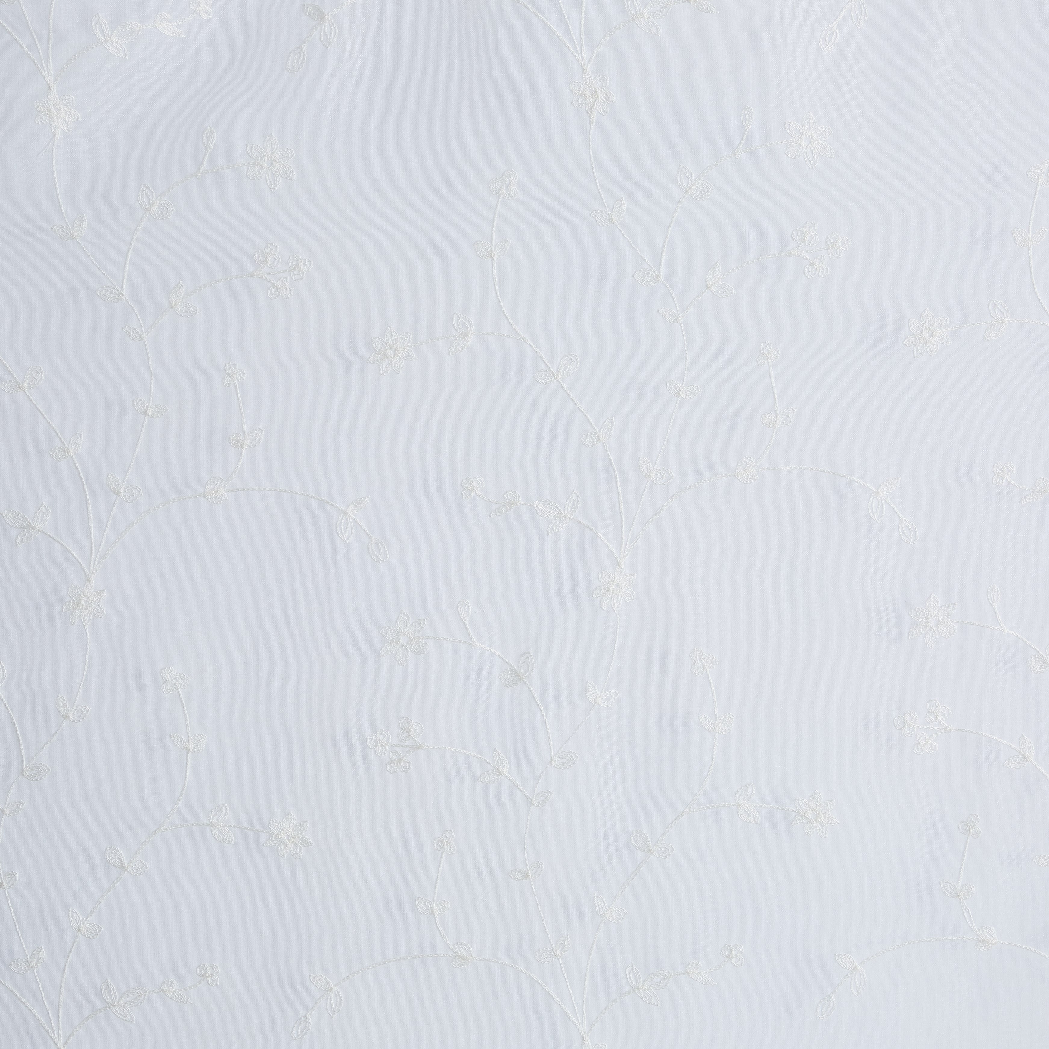 زوج ستائر شفّافة مطرّزة من أديل- 140x300 سم-PROMO_HB_AE_B1G1_250925-image-3
