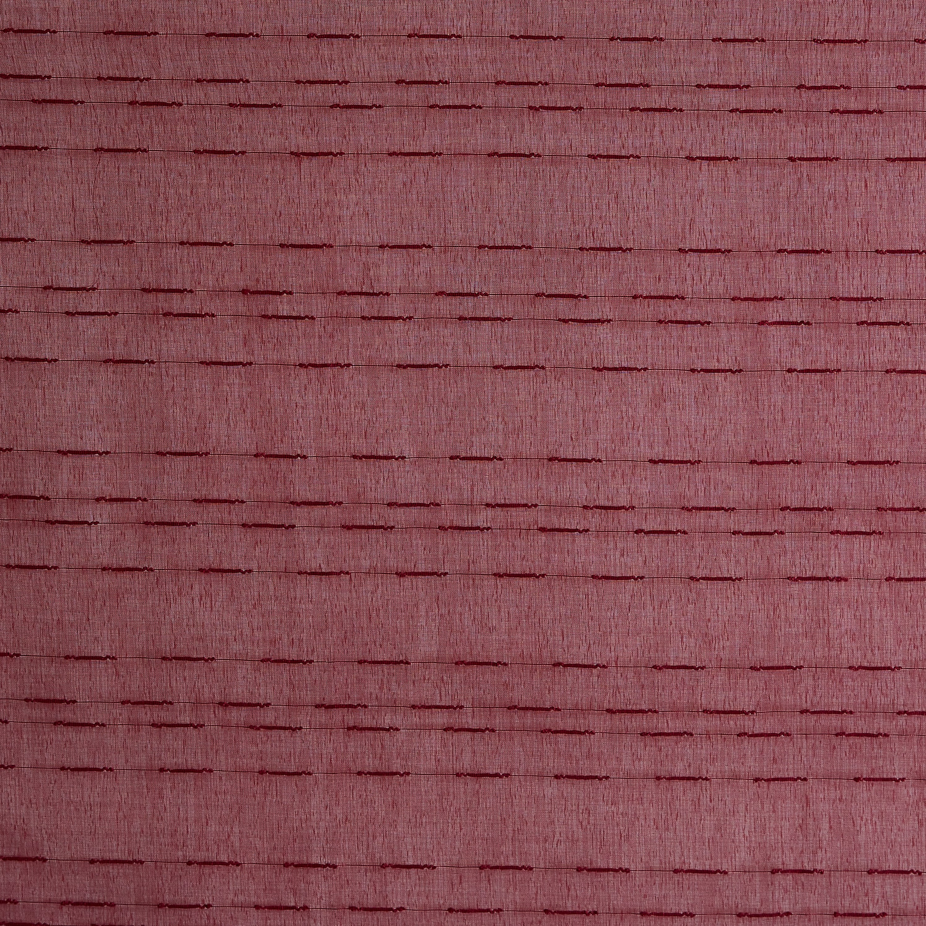 زوج ستائر شفّافة من لينير دوري- 140x300 سم-PROMO_HB_AE_B1G1_250925-image-3