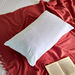 Nova Rectangular Pillow - 50x70 cm-Duvets and Pillows-thumbnailMobile-0