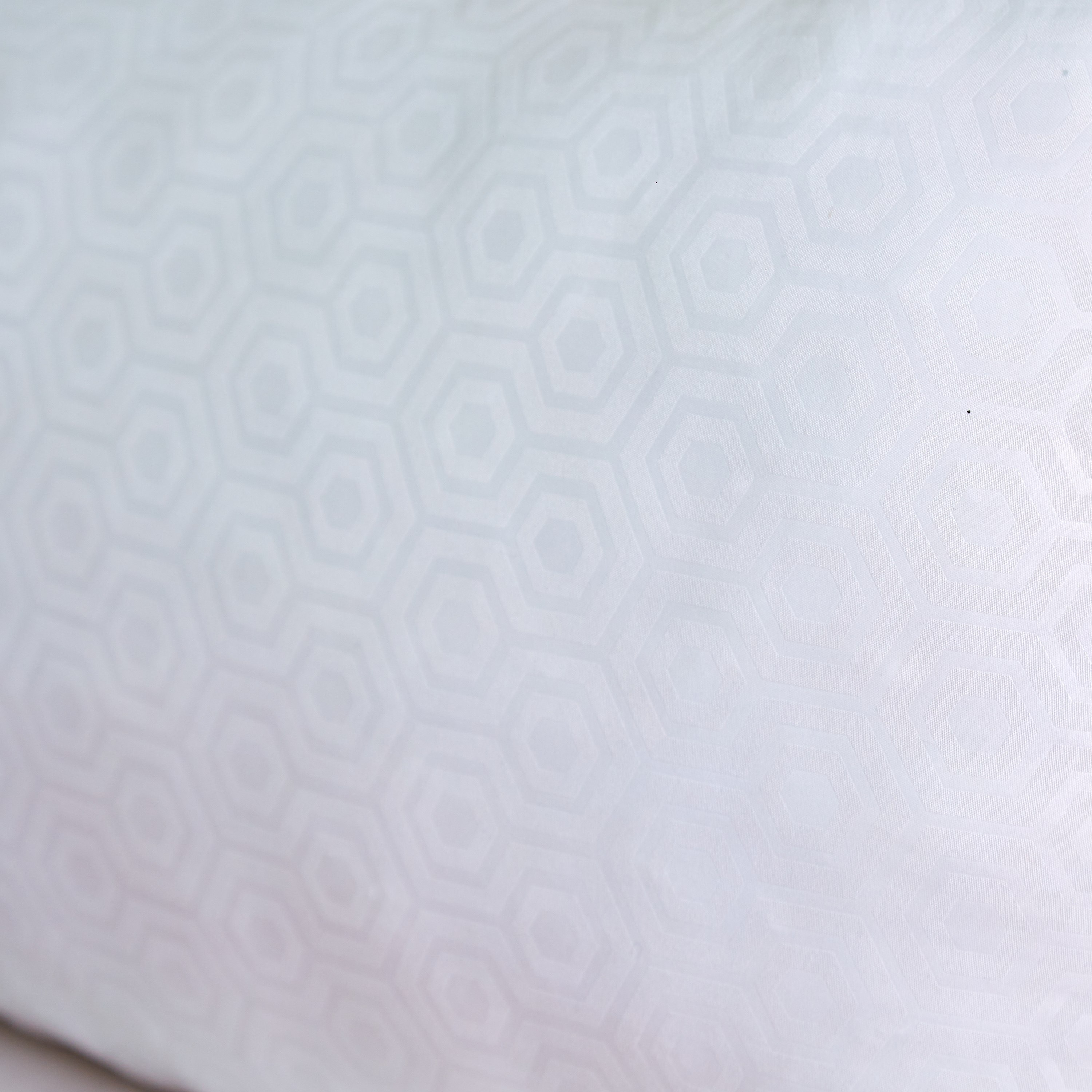 Nova Rectangular Pillow - 50x70 cm-PROMO_HB_AE_BUY2FOR39_010626-image-4