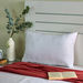 Nova Rectangular Pillow - 50x70 cm-Duvets and Pillows-thumbnail-4