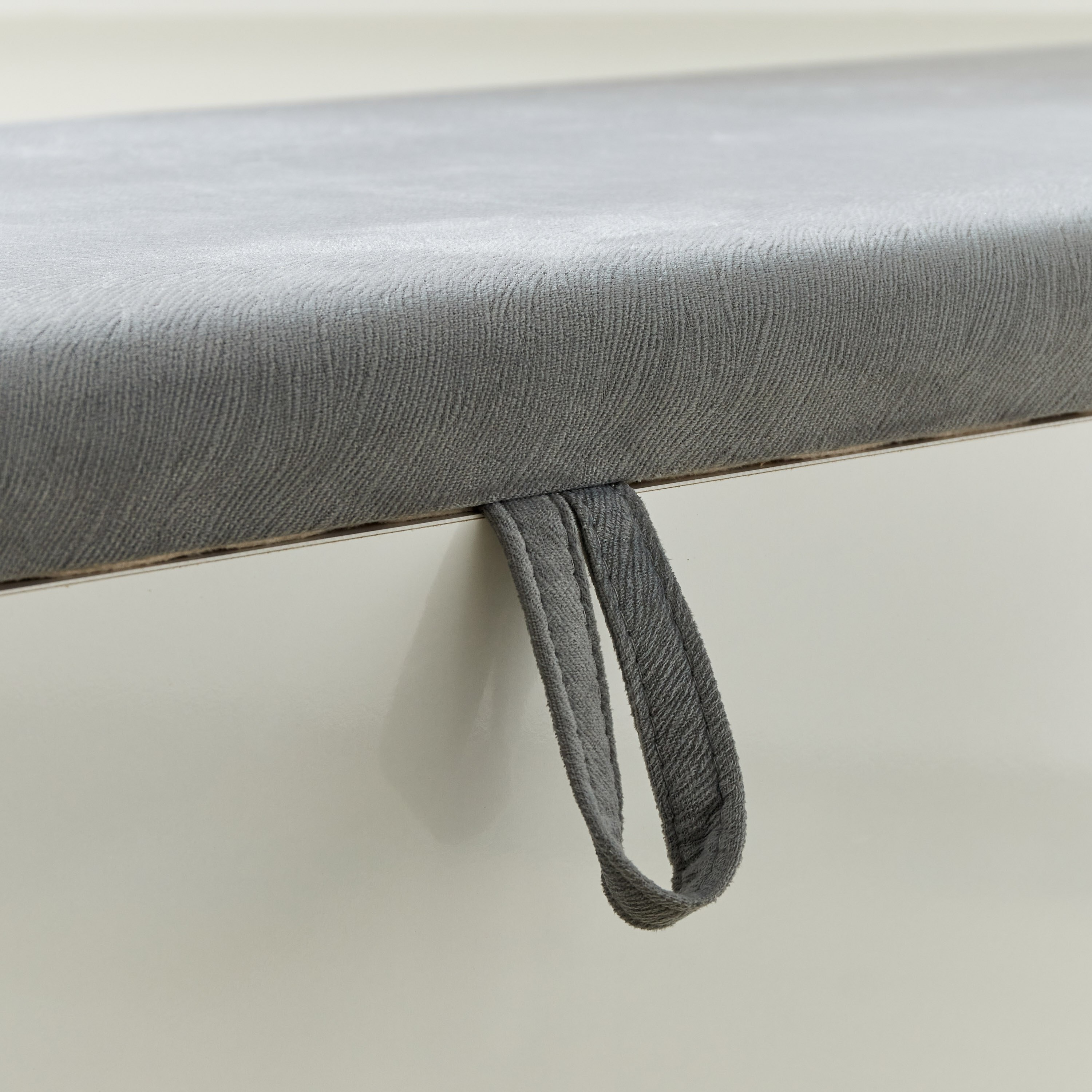 بنش سرير بمساحة تخزين من سنوي-hbxfurniture-sofasandarmchairs-benches-image-4