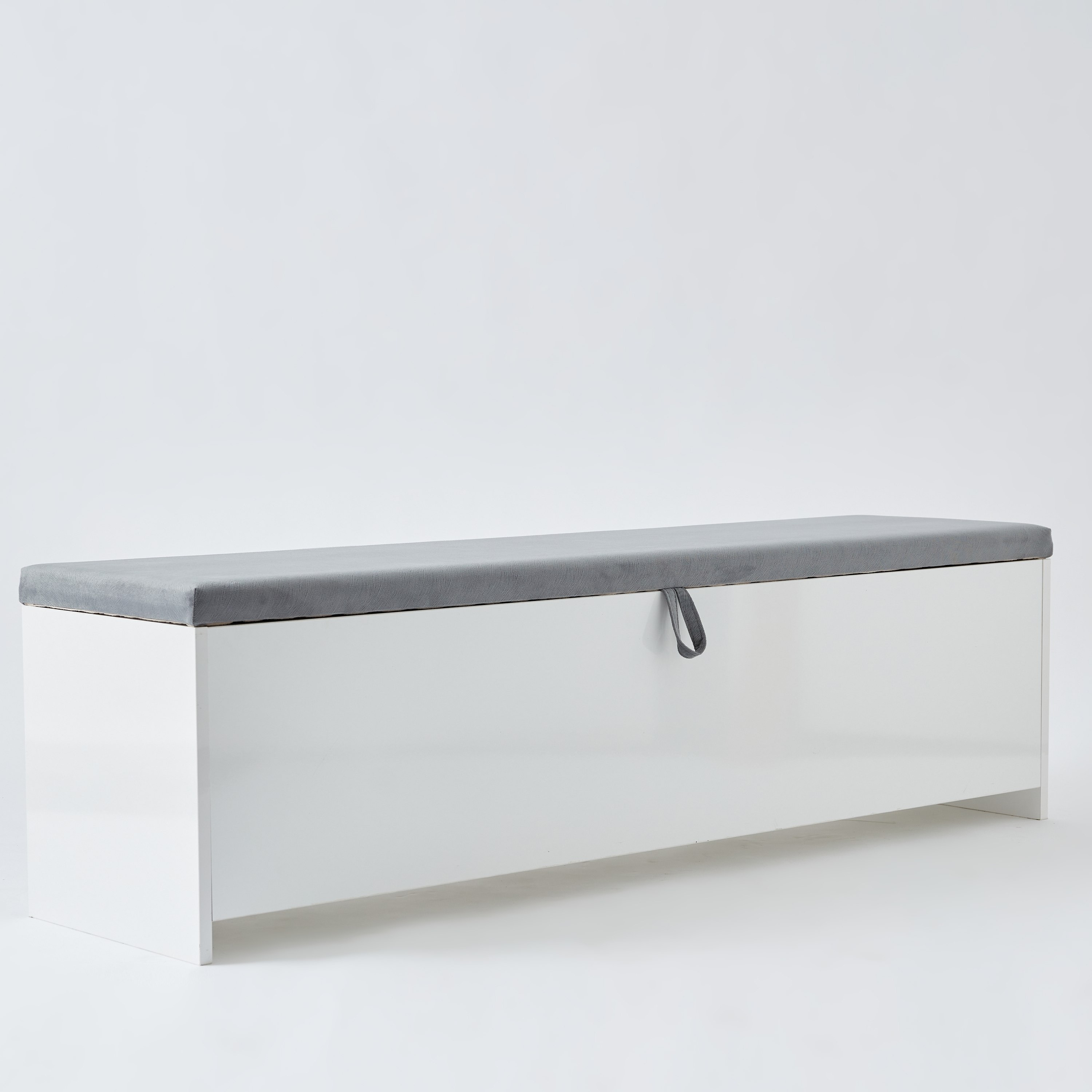 بنش سرير بمساحة تخزين من سنوي-hbxfurniture-sofasandarmchairs-benches-image-9