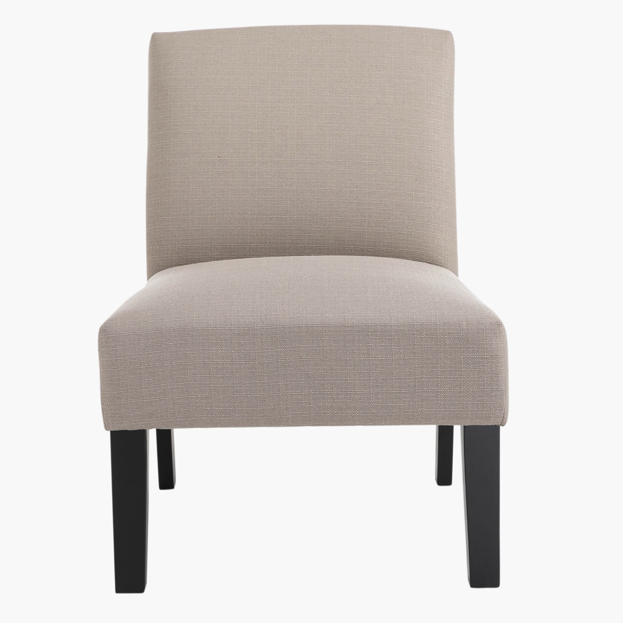 كرسي دون مساند ذراعين من أنيكا-hbxlivingroom-sofasandarmchairs-easychairs-image-1