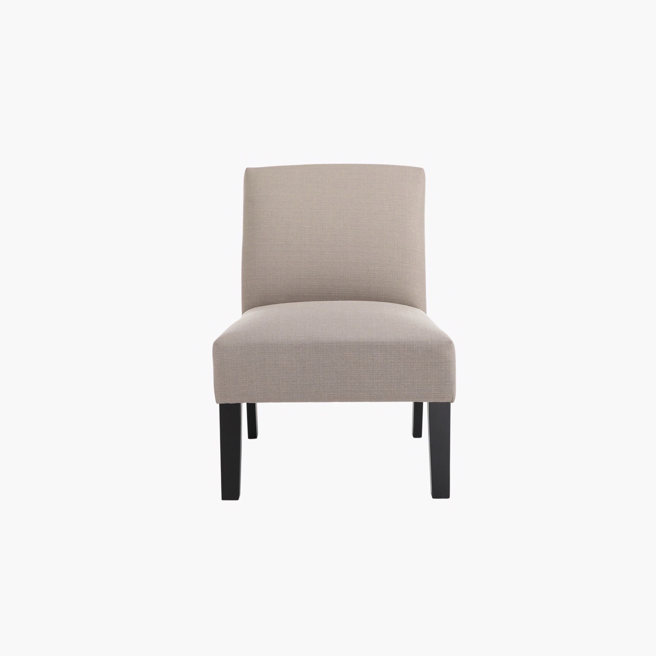كرسي دون مساند ذراعين من أنيكا-hbxlivingroom-sofasandarmchairs-easychairs-image-2
