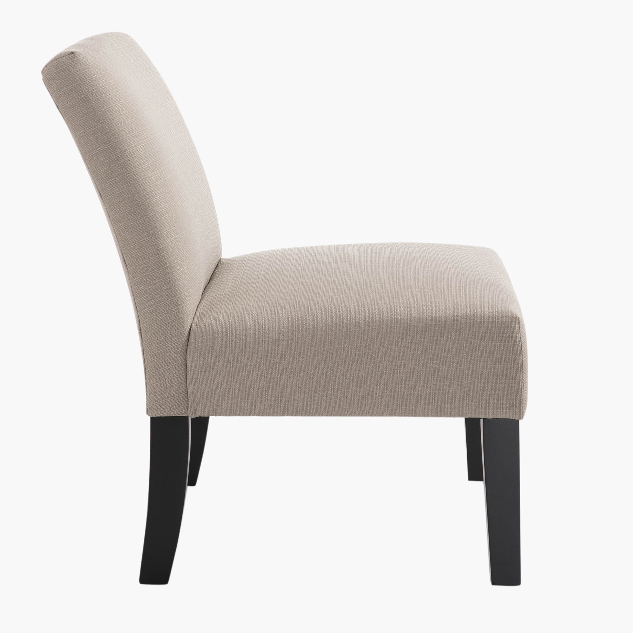 كرسي دون مساند ذراعين من أنيكا-hbxlivingroom-sofasandarmchairs-easychairs-image-3