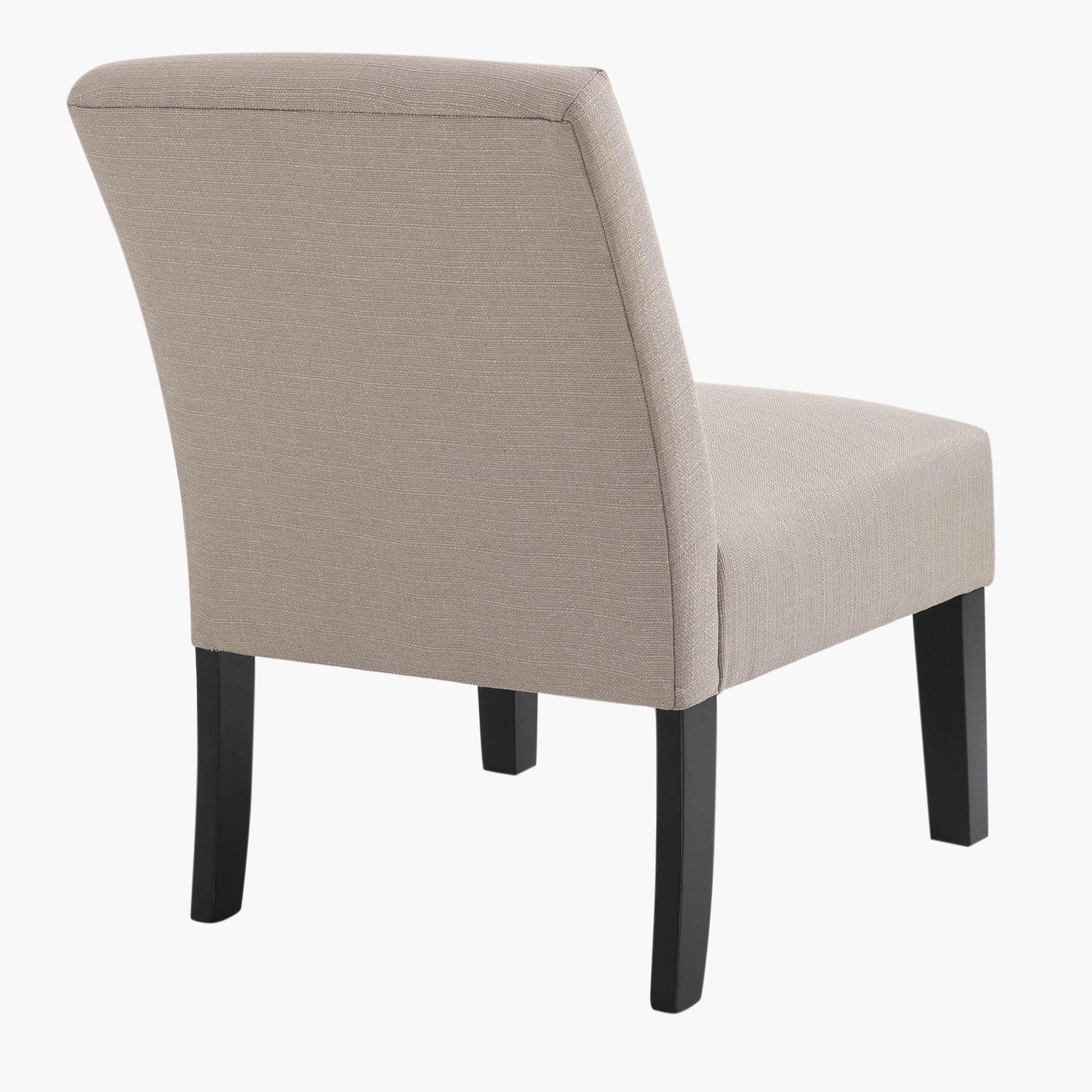 كرسي دون مساند ذراعين من أنيكا-hbxlivingroom-sofasandarmchairs-easychairs-image-4
