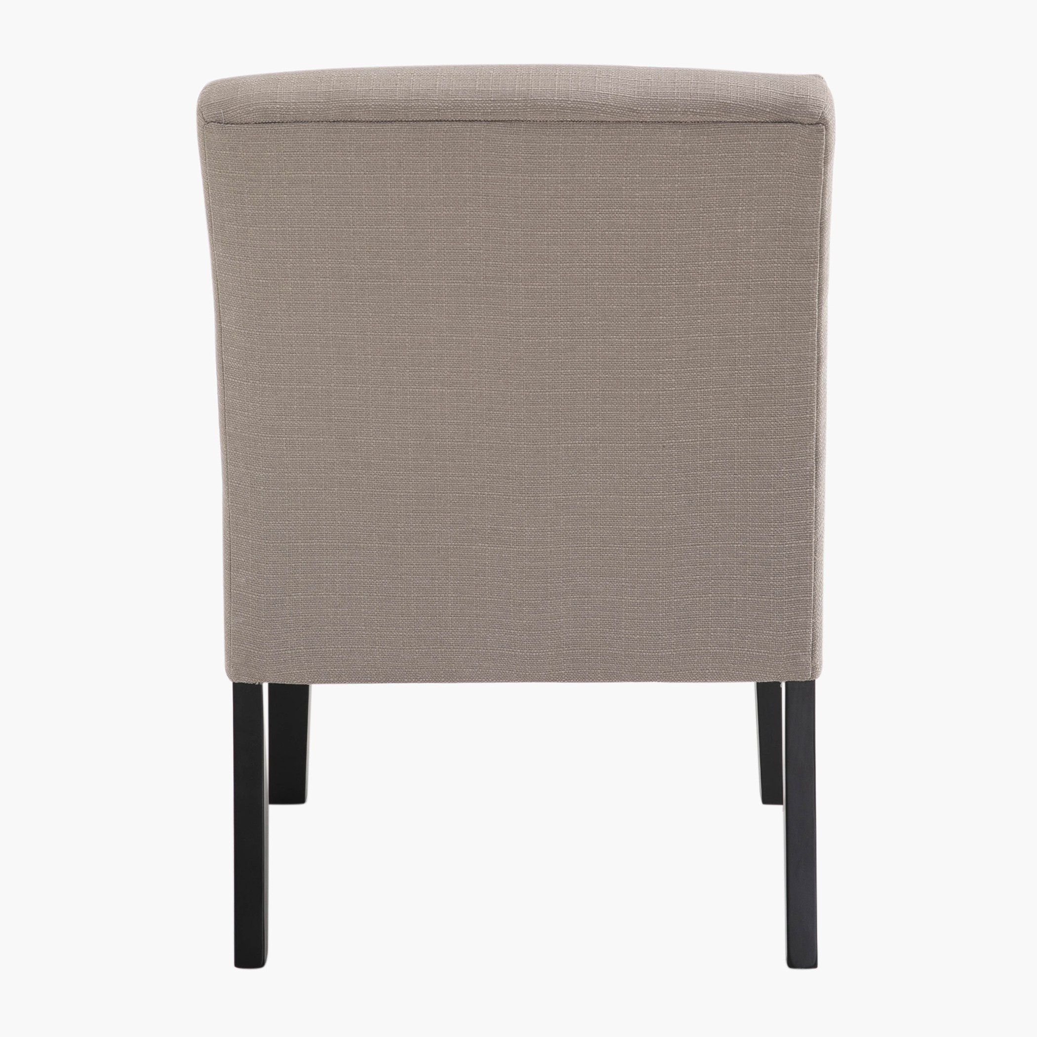كرسي دون مساند ذراعين من أنيكا-hbxlivingroom-sofasandarmchairs-easychairs-image-5