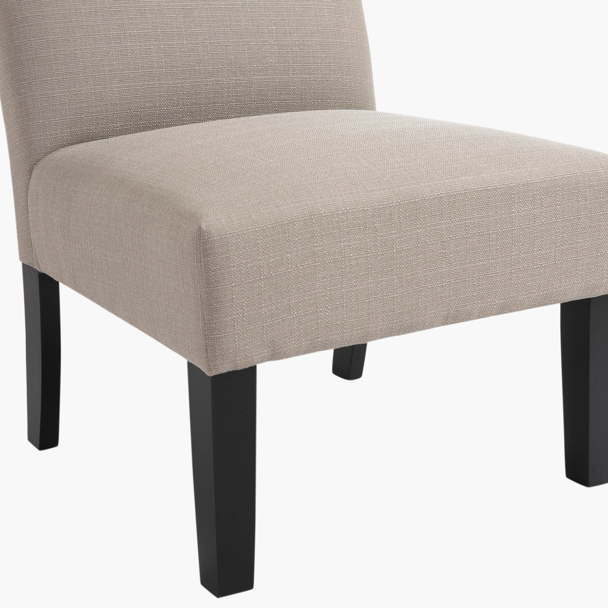 كرسي دون مساند ذراعين من أنيكا-hbxlivingroom-sofasandarmchairs-easychairs-image-6