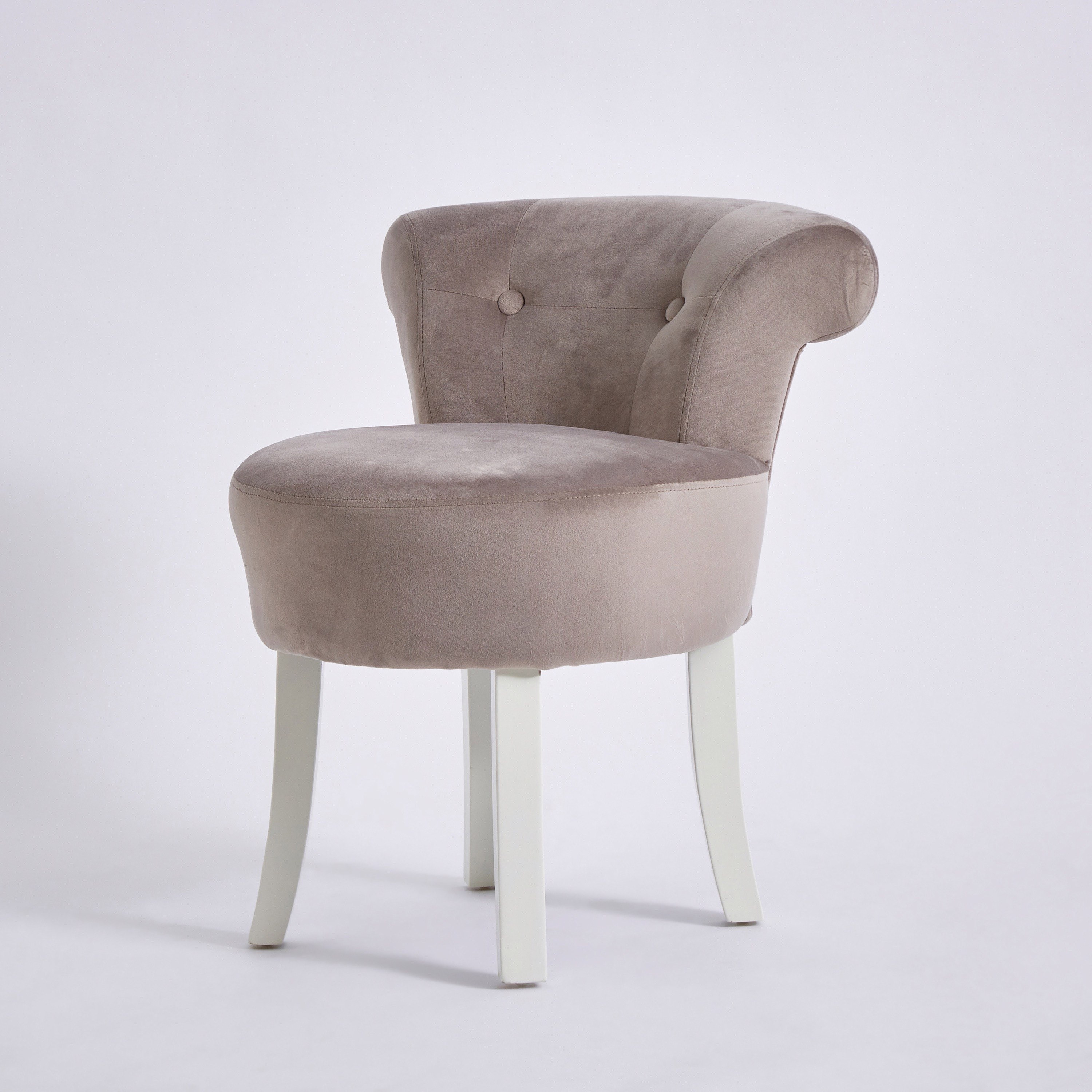 Ariena Kids' Stool with Fixed Raised Back-hbxfurniture-kidsroom-studychairs-image-6